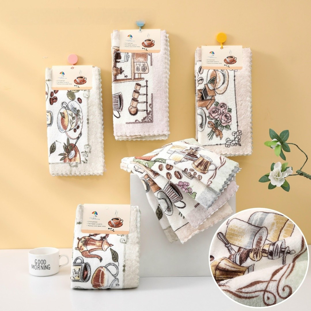 кухонные полотенца набор вафельное,набор кухонные полотенец,полотенца кухонные вафельные,полотенца для кухни,кухонное полотенце