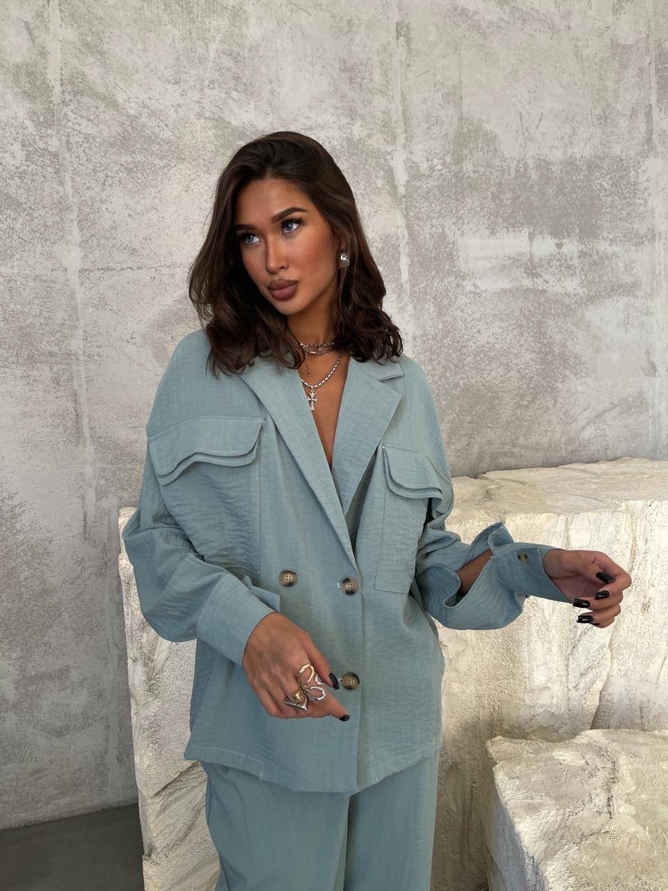 женские костюмы,костюм двойка женская,женский брючный костюм,жакет