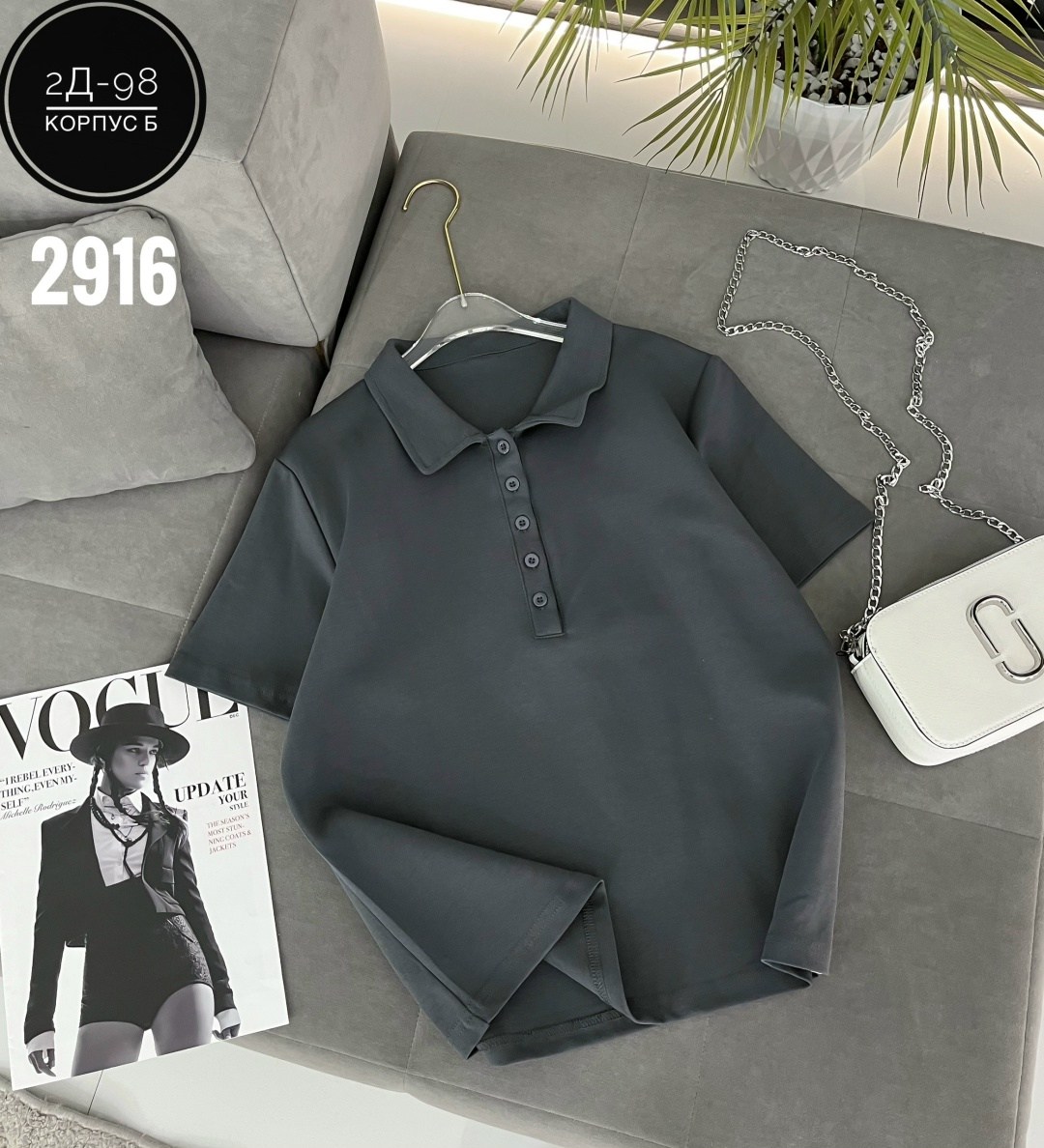 женская кофта,футболка поло женская,женская футболка,женской одежды