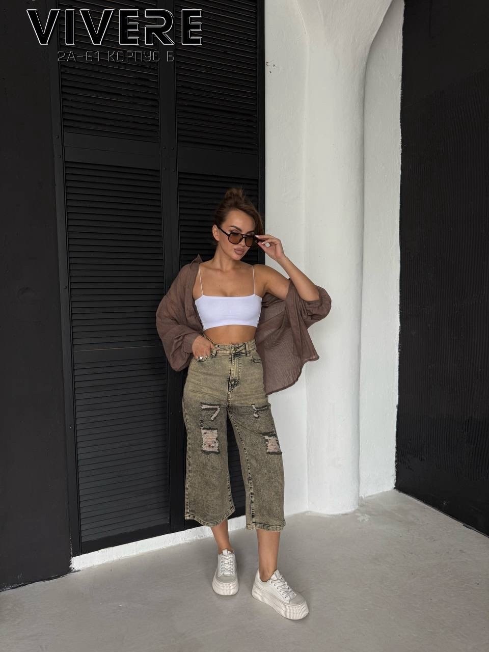 модные брюки,брюки карго женские,мода модная,брюках карго