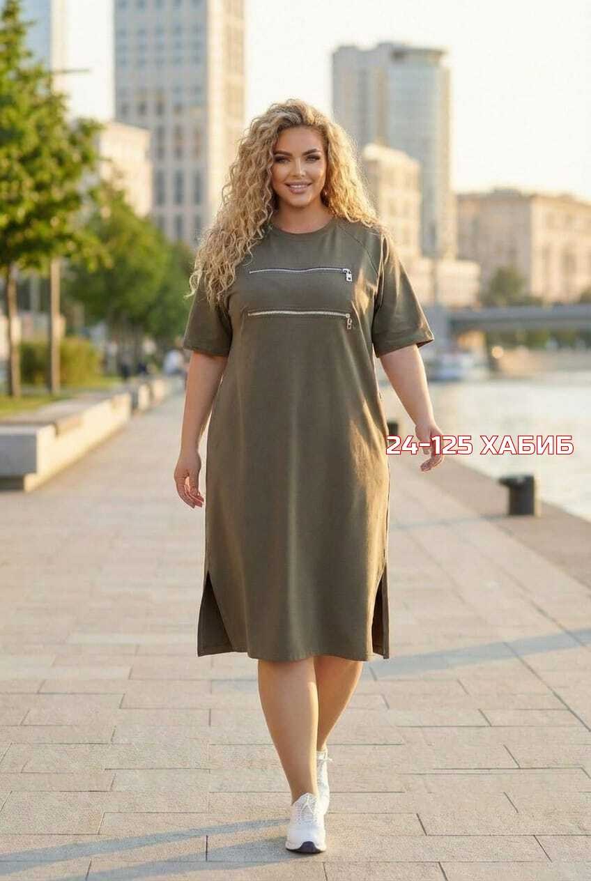 платья большие размеры,платье женской,платье больших размеров повседневное,женские платья больших размеров,платье
