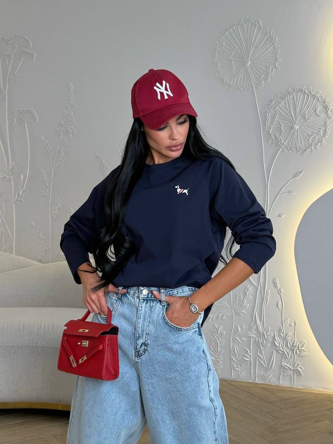 свитшот женская,женская кофта,толстовки свитшот,джемпера женские,свитшот оверсайз