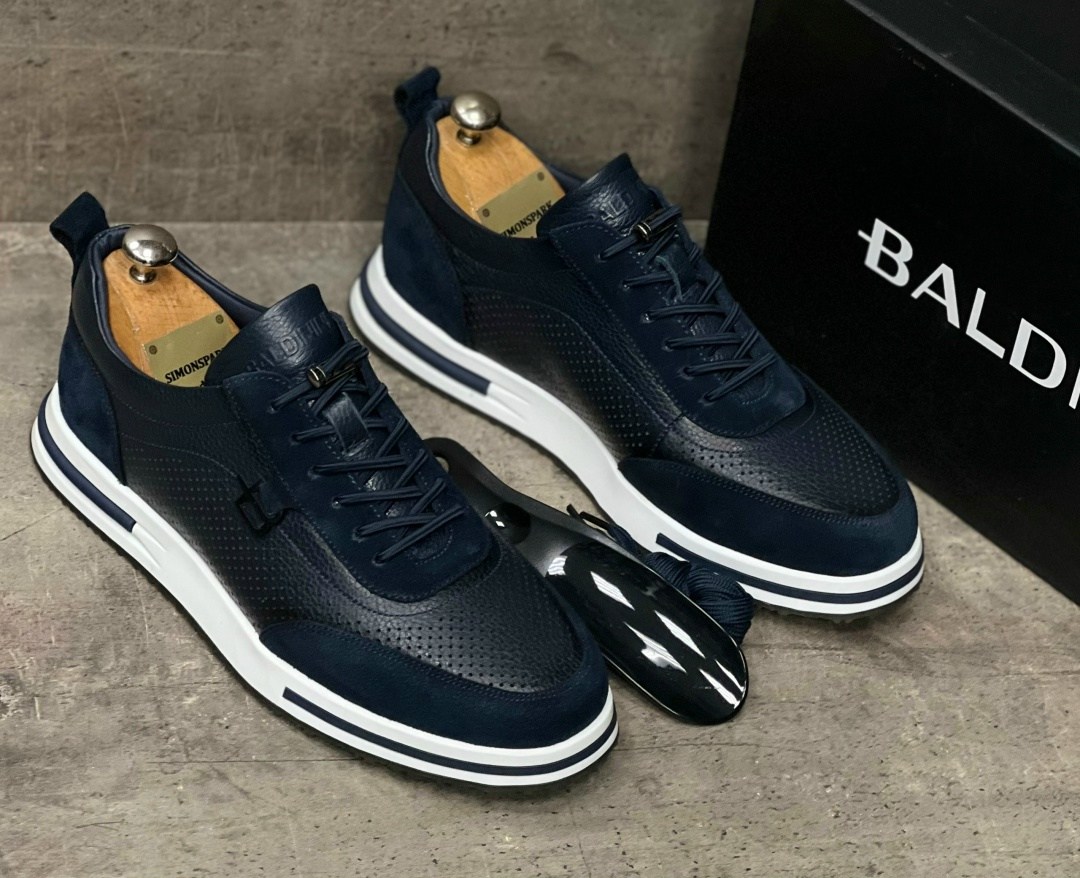 ,мужская  кроссовки,мужская ,кроссовки для мужчин,кроссовка мужской