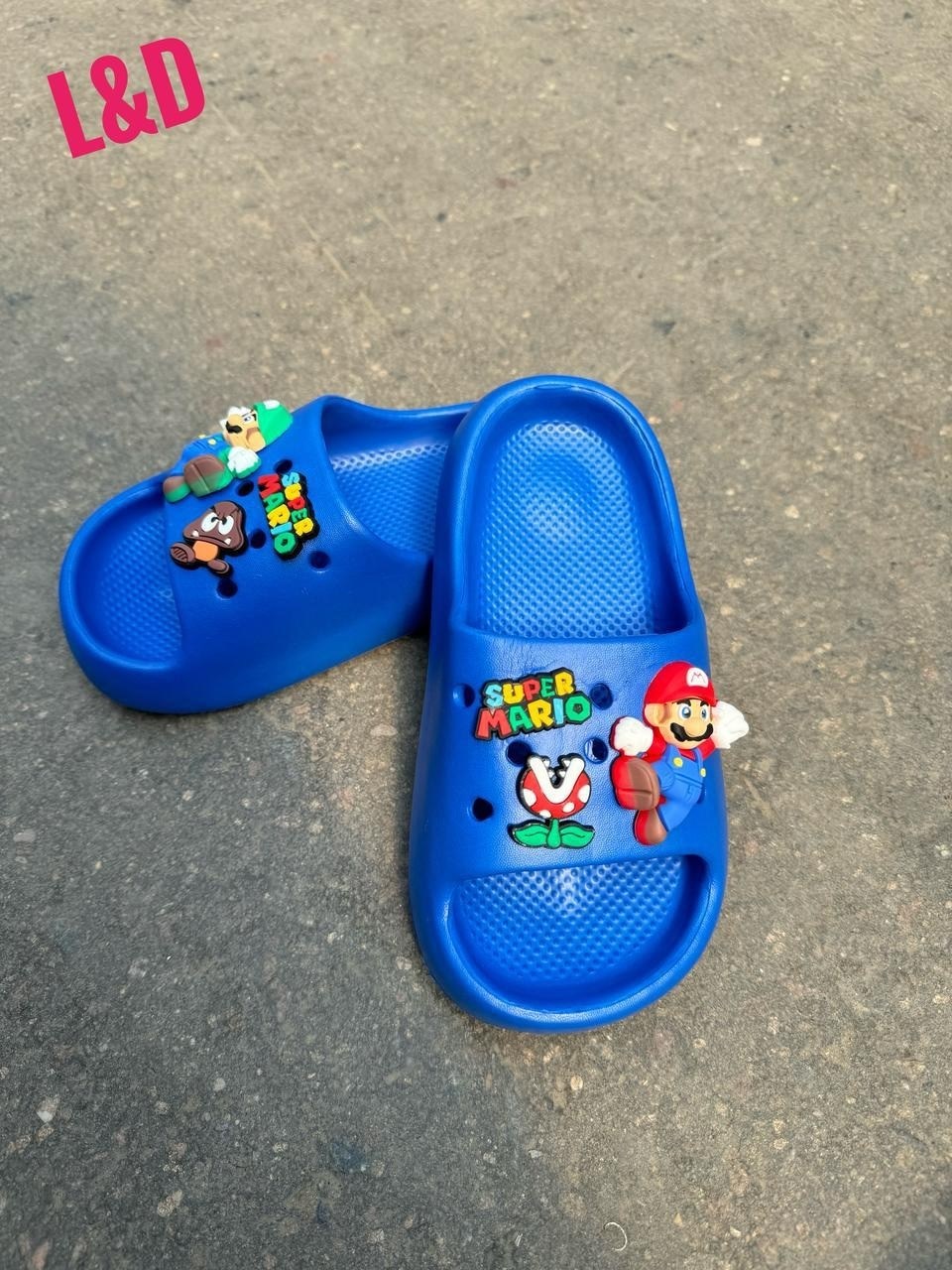 шлепанцы детские,детские тапочки,тапочки для девочек,тапочки для детей,модные тапочки