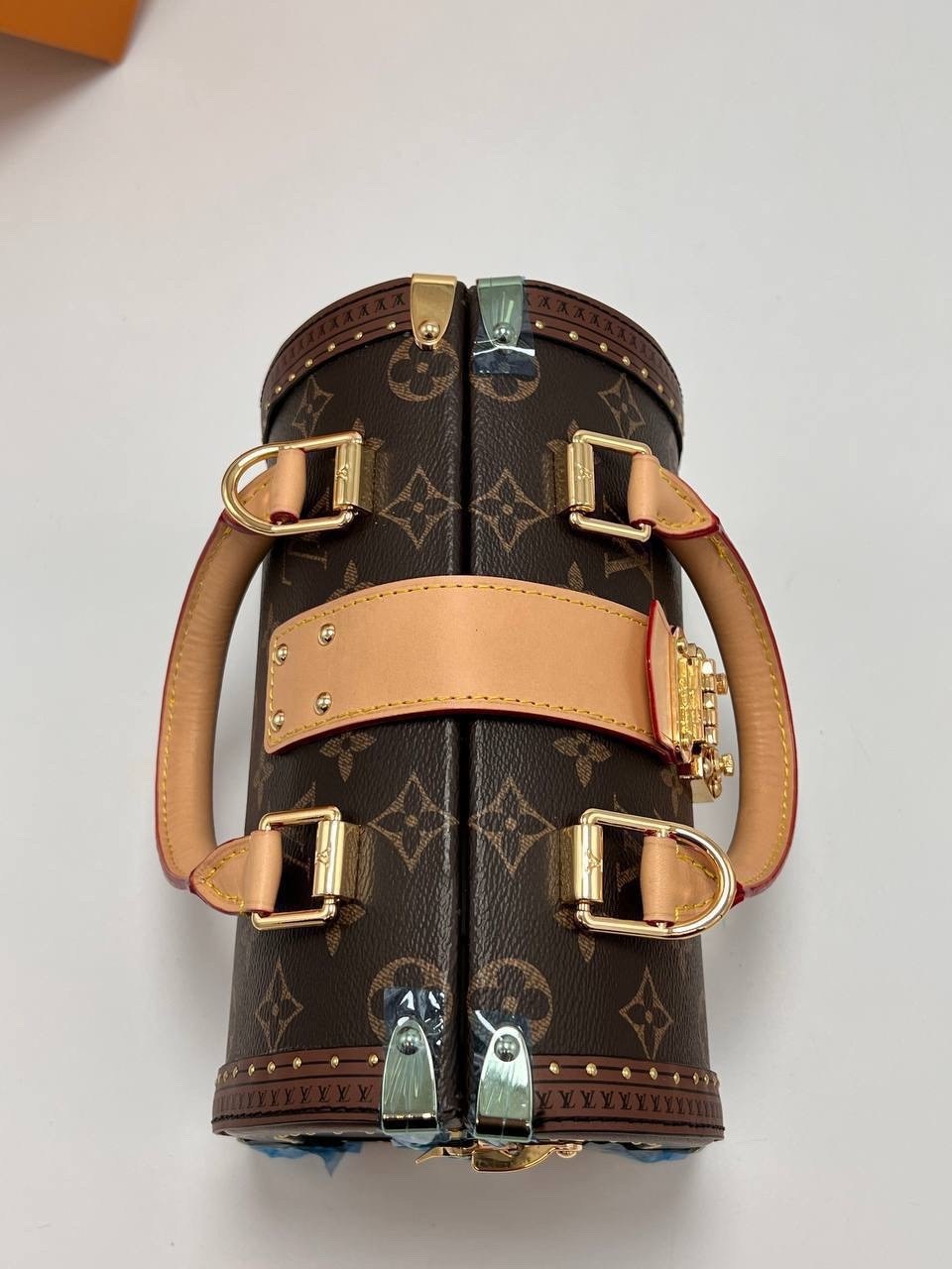 сумка женская louis vuitton,сумка louis vuitton,louis vuitton сумка на плечо,сумочка луи виттон,модная сумочка