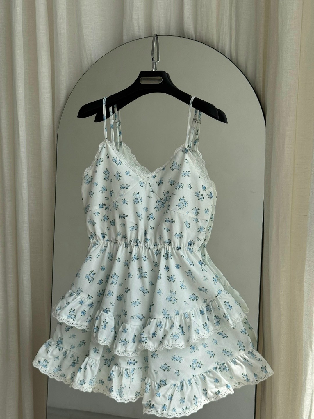 платье летнее,летнее платье мини,платье сарафан летнее,женские летние платья,короткое летнее платье