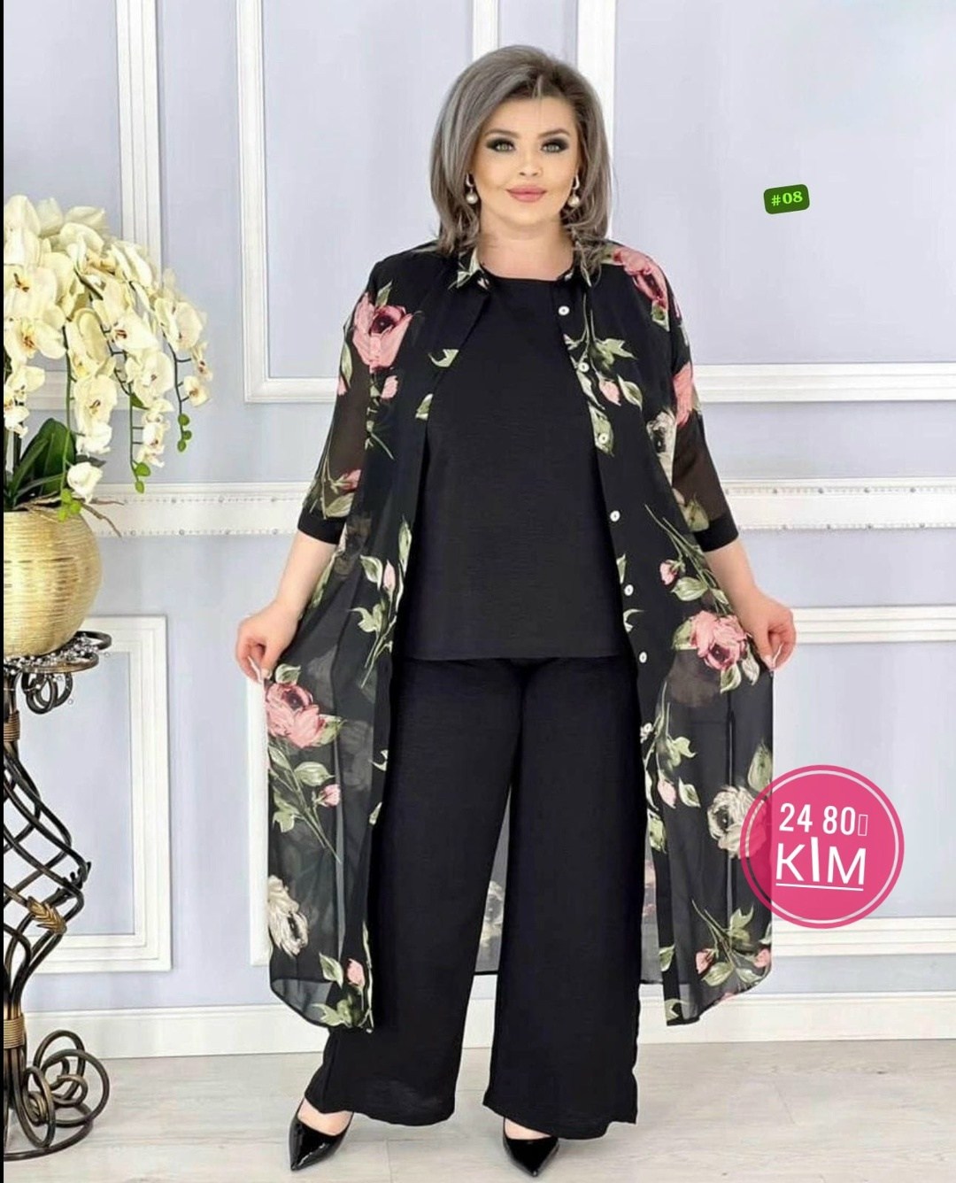 костюм тройка,женский костюм тройка,костюм вечерний больших размеров,женские костюмы,костюм классический