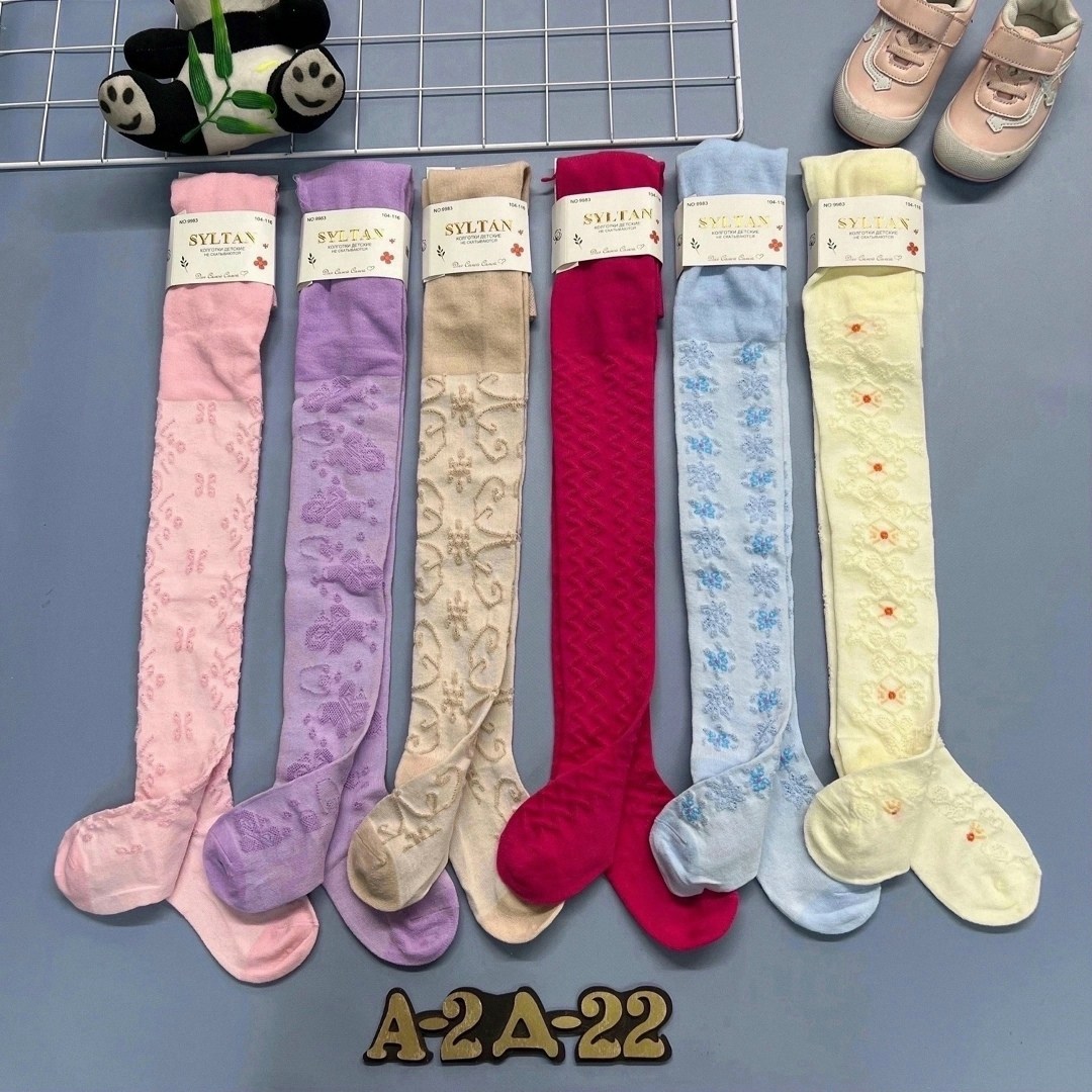 колготы для девочки,колготки для девочек упаковка,детские колготки,колготки для девочек,колготы детские