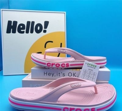 crocs шлепанцы,crocs crocs,сланцы crocs crocband flip,сланцы crocs,женские шлепанцы crocs