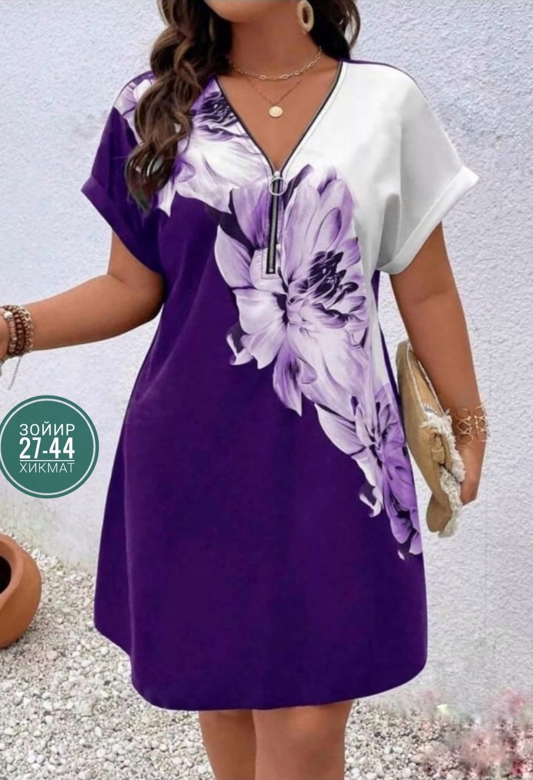 ,платье женской,,нарядное платье,платье летнее