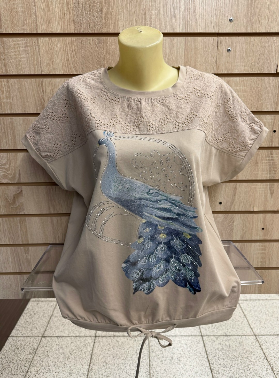 футболки женская,футболки женские больших размеров,женская кофта,туника нарядная,блузка женская