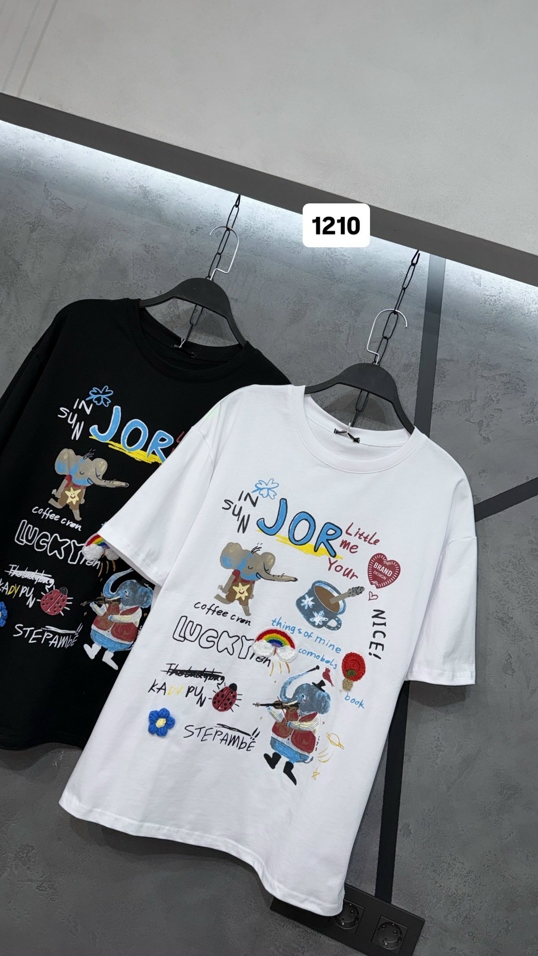 футболки и топы,футболки и майки,футболки женская,оригинальные футболки,футболка