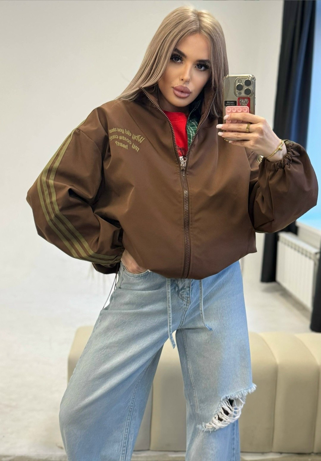 куртка бомбер,куртка бомбер женская,куртка бомбер женский куртка,модная куртка,куртка женская