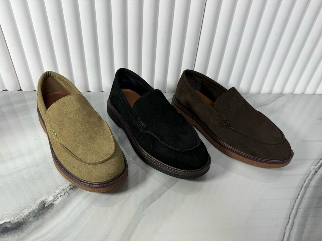 лоферы замшевые,лоферы женские замшевые,лоферы женские из натуральной замши,лоферы женские,лоферы женские натуральная замша