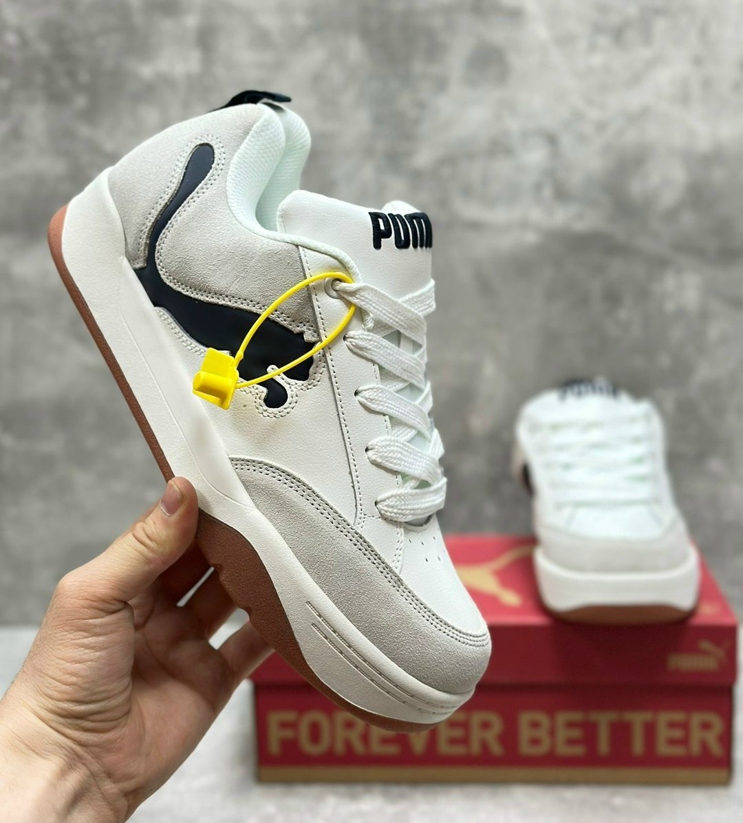 кроссовки puma,кроссовки puma мужские,puma кроссовки женские,кроссовки puma puma,спортивная  park lifestyle og puma