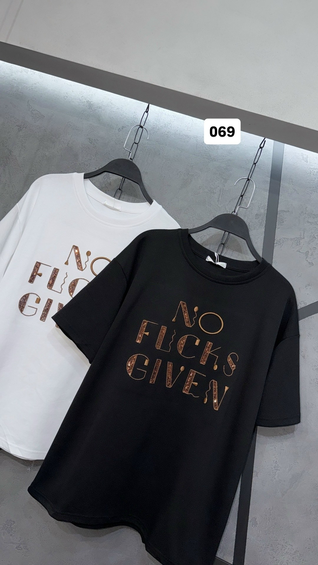 футболки женская,футболки модные,футболка,футболки и майки,футболки женские мужские