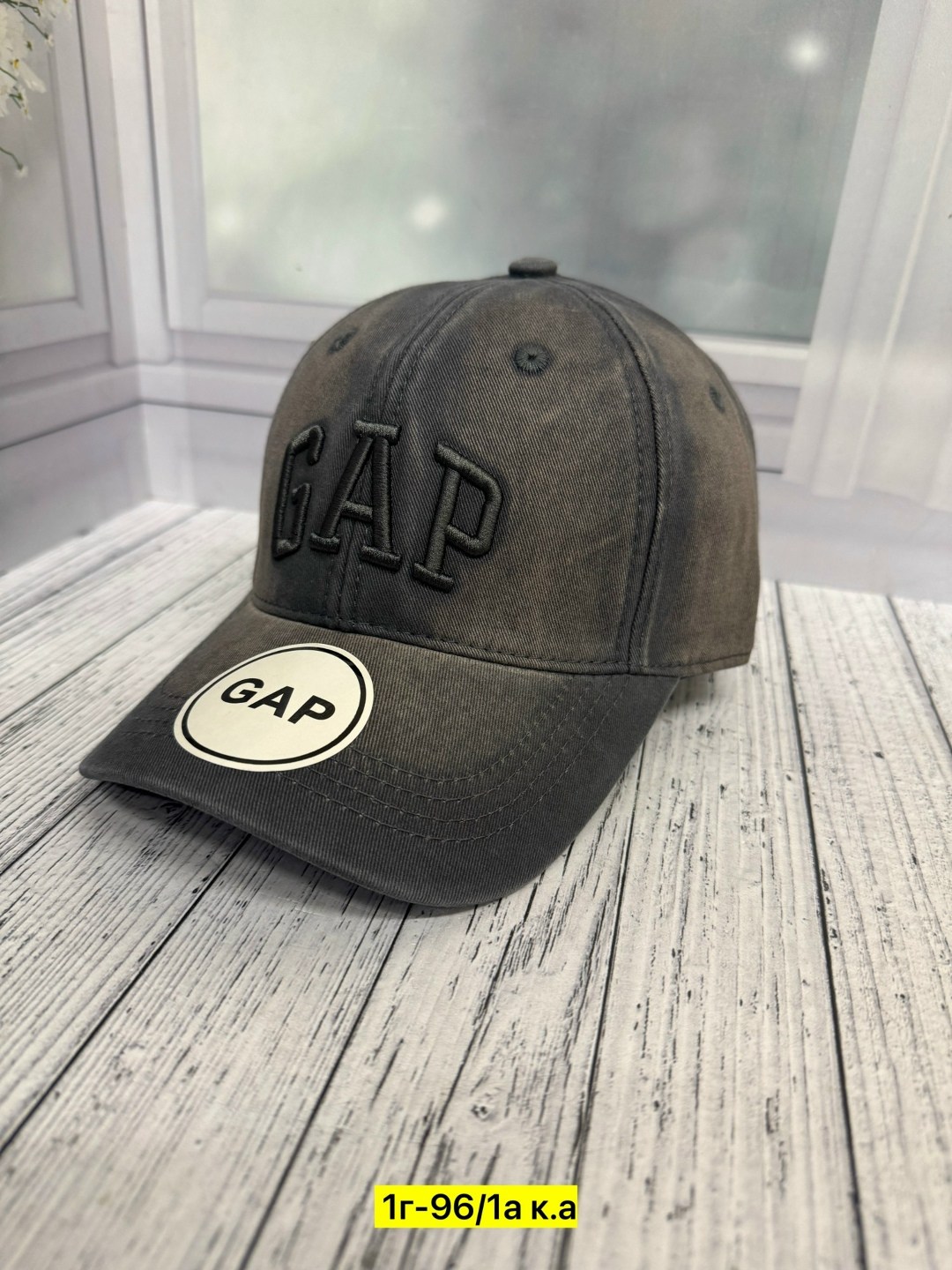 бейсболка gap,кепка,кепка gap,бейсболка,бейсболка мужская