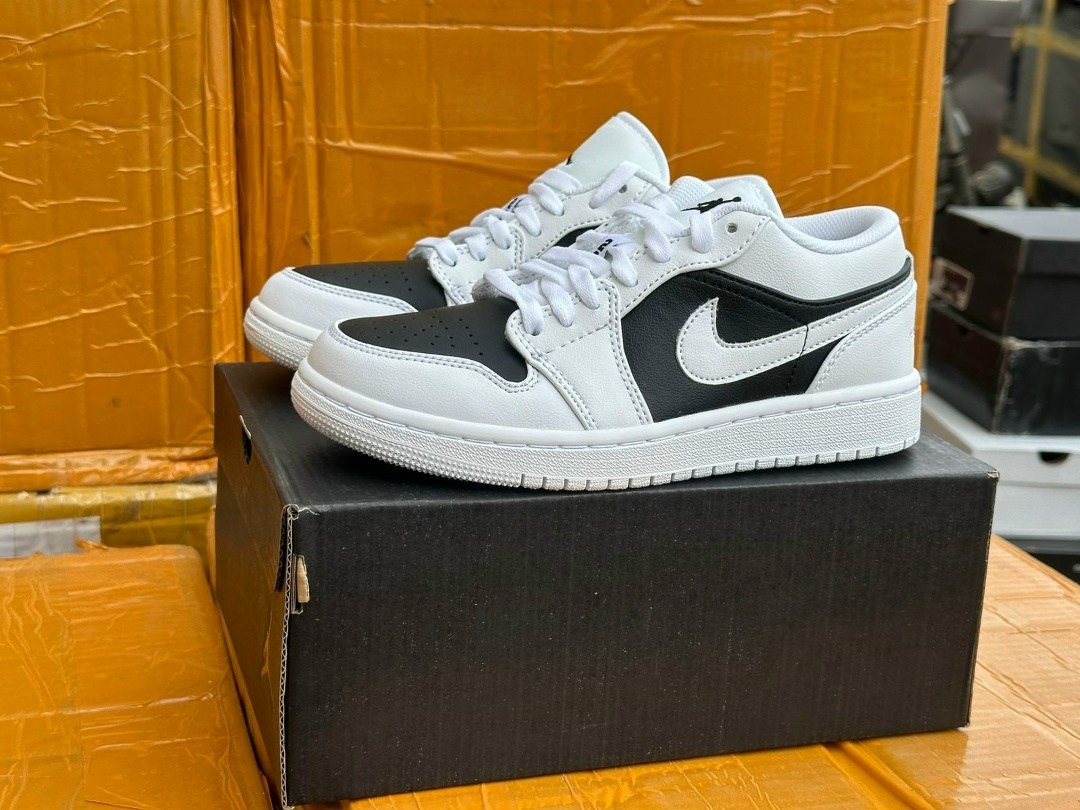 nike air jordan 1 low,найк джордан розовые,air jordan 1 low,кроссовки,nike jordan 1 low pink