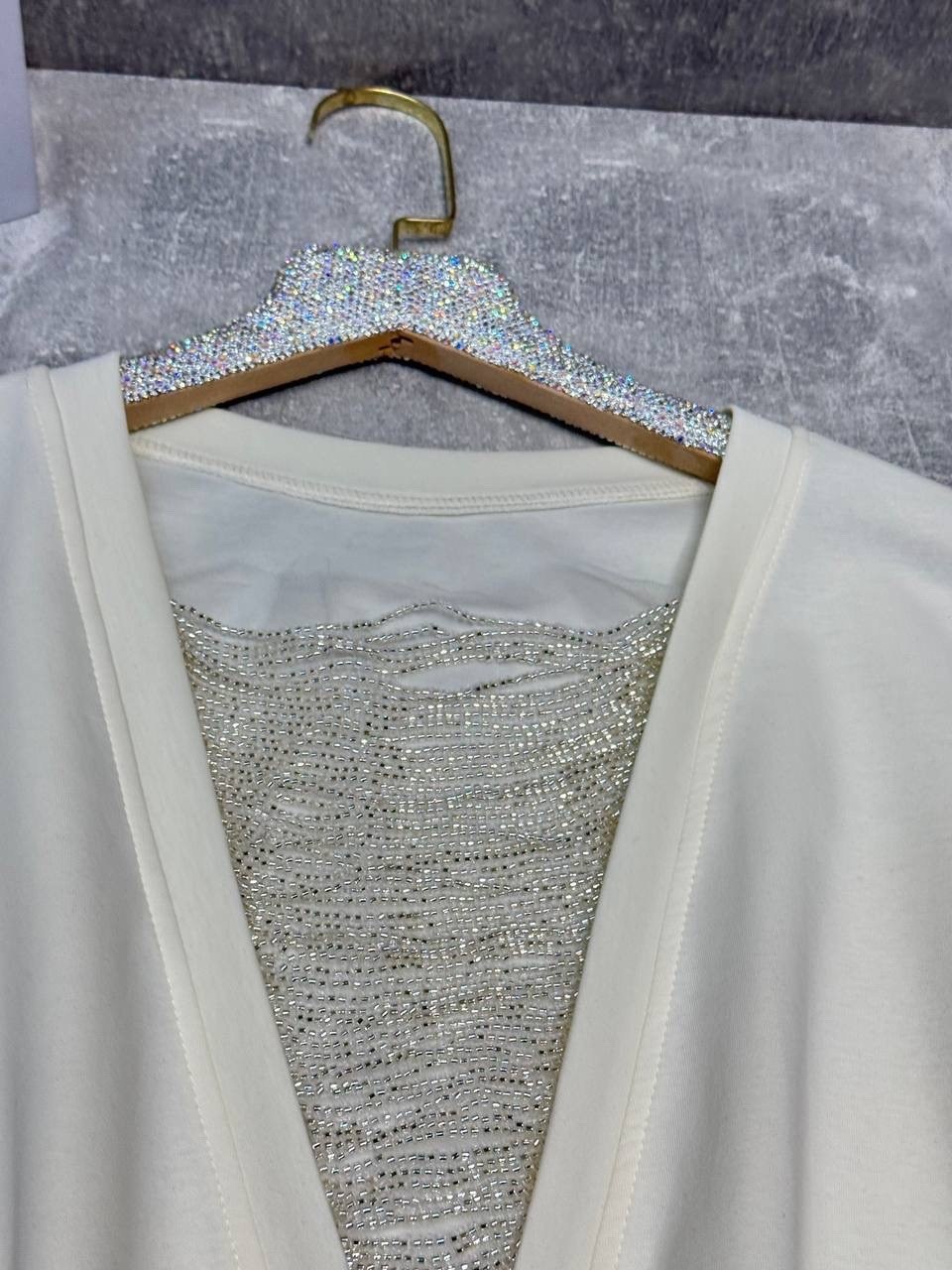 футболки женская,футболки для женщин,футболке,футболки и топы,универсальные футболки