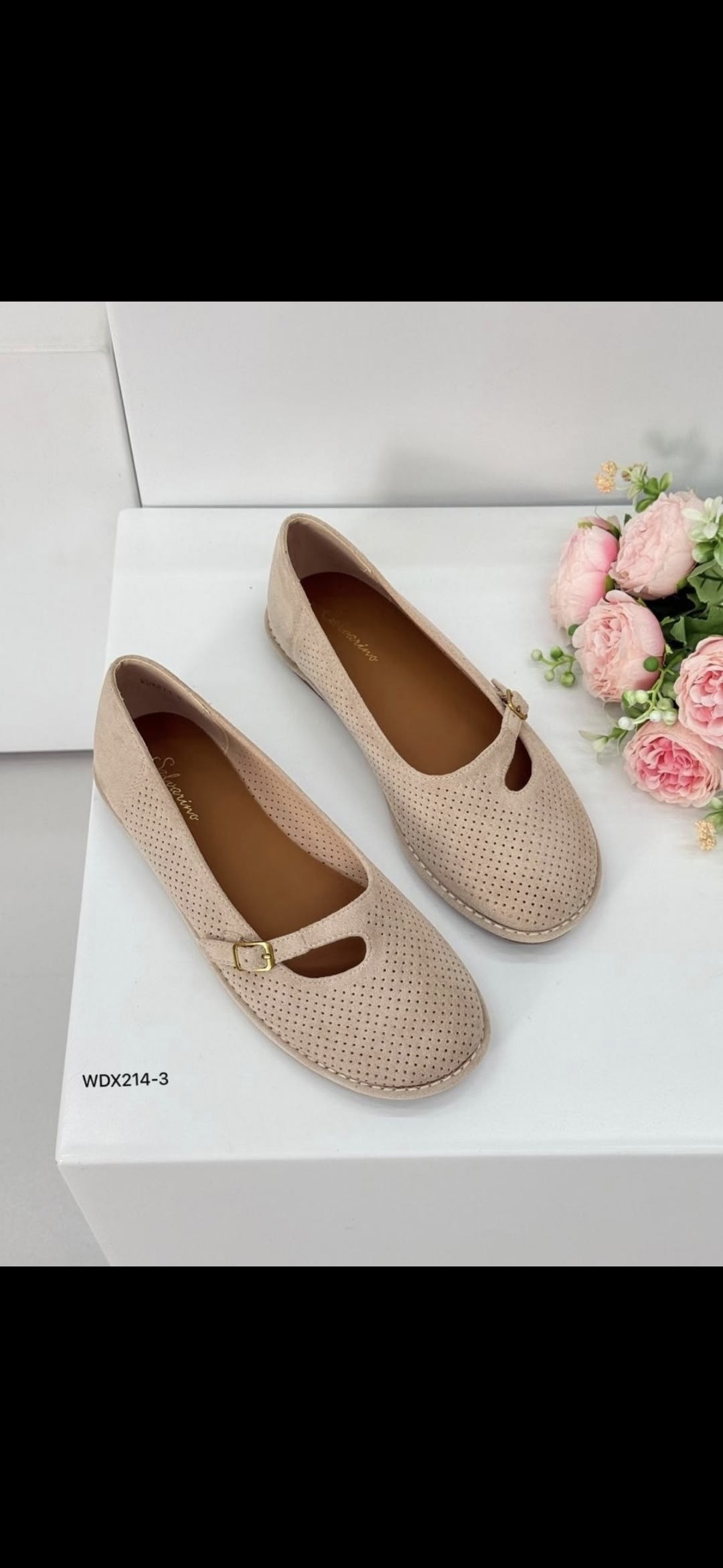 туфли на плоской подошве,женские туфли на плоской подошве,балетки,стильные туфли,балетки женские