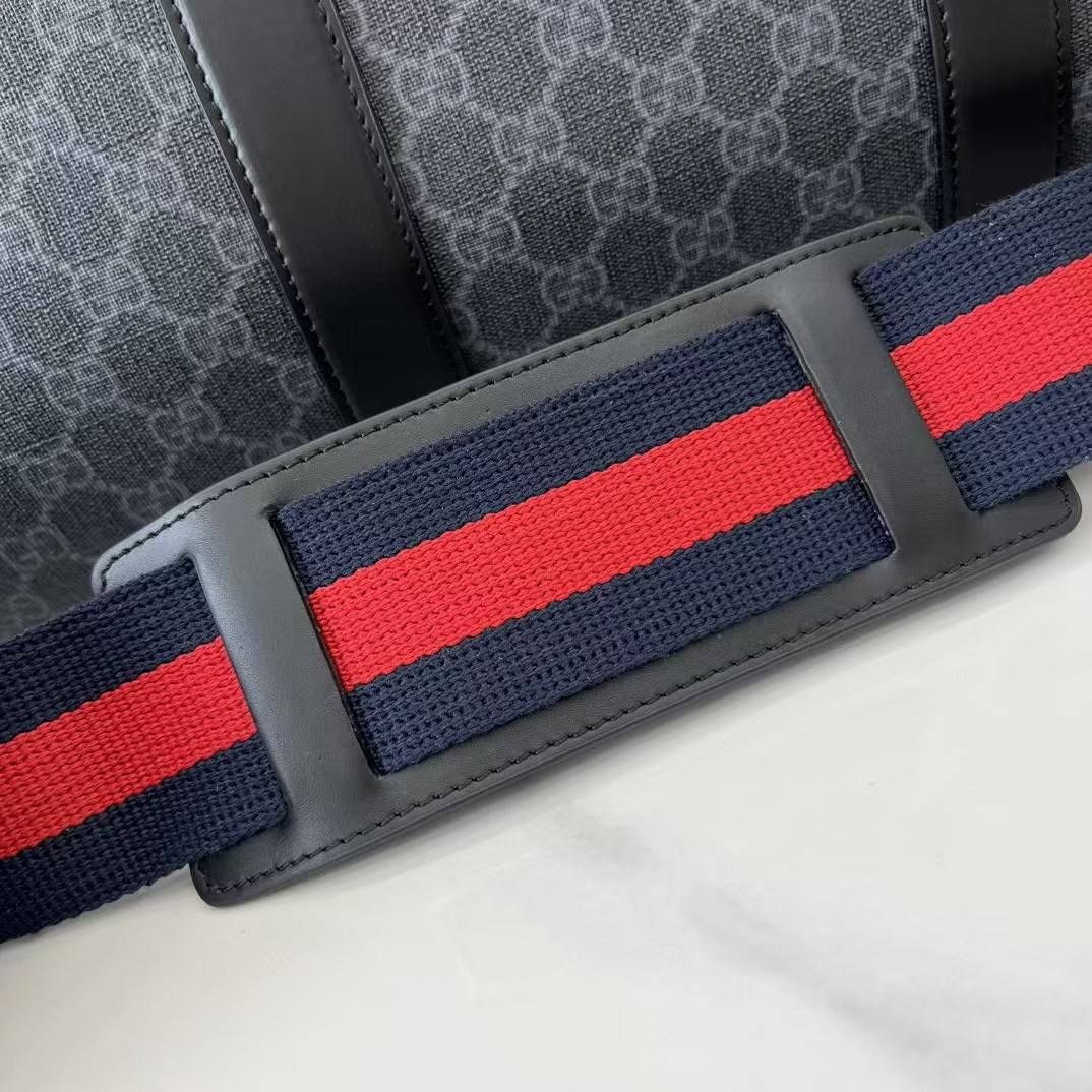 сумка дорожная gucci,дорожная сумка гуччи,сумки гуччи мужские,мужская сумка gucci,сумка gucci monogram