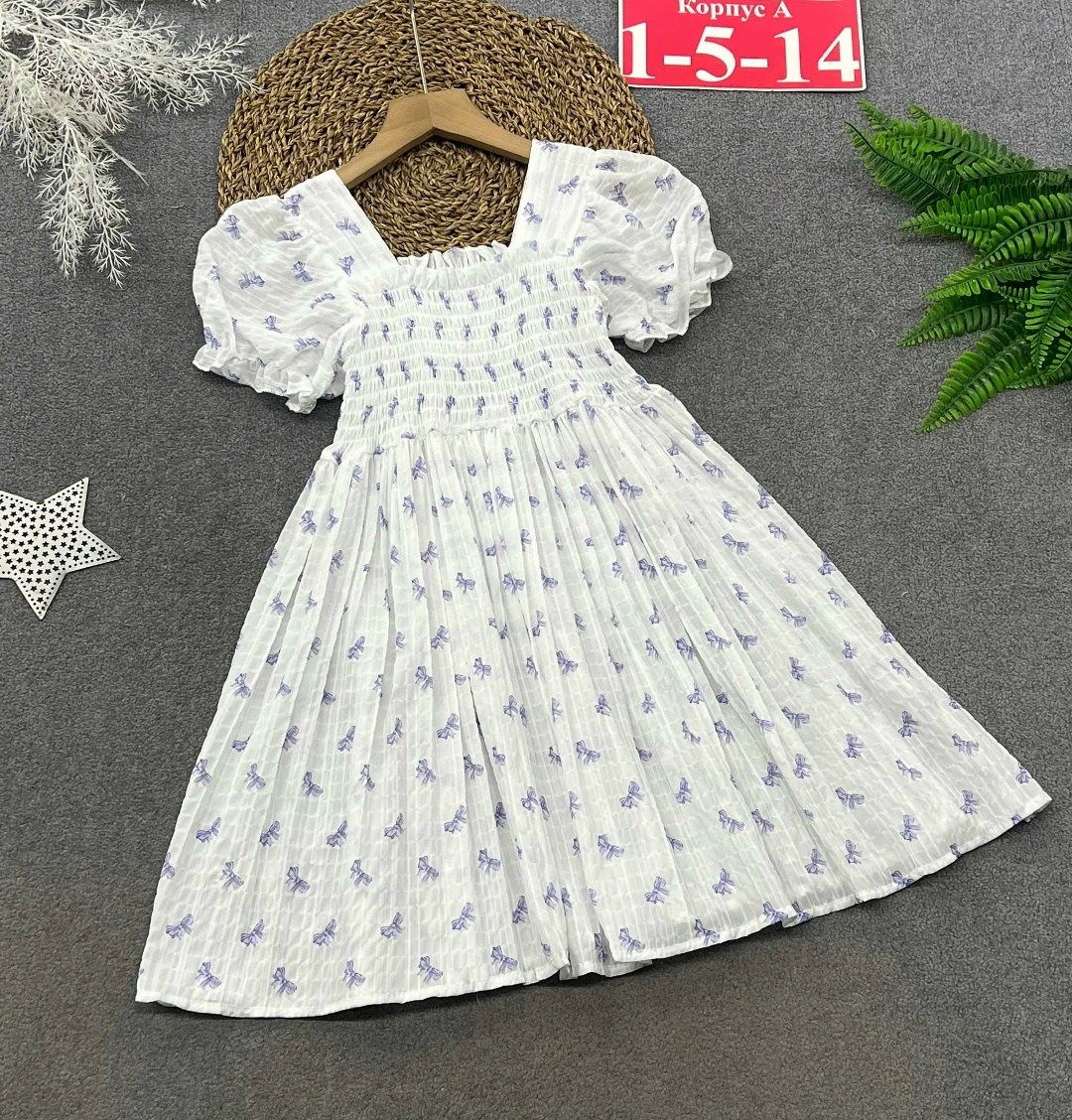 платья для детей,платья детские,нарядное платье,детские летние платья,платье для девочки летнее