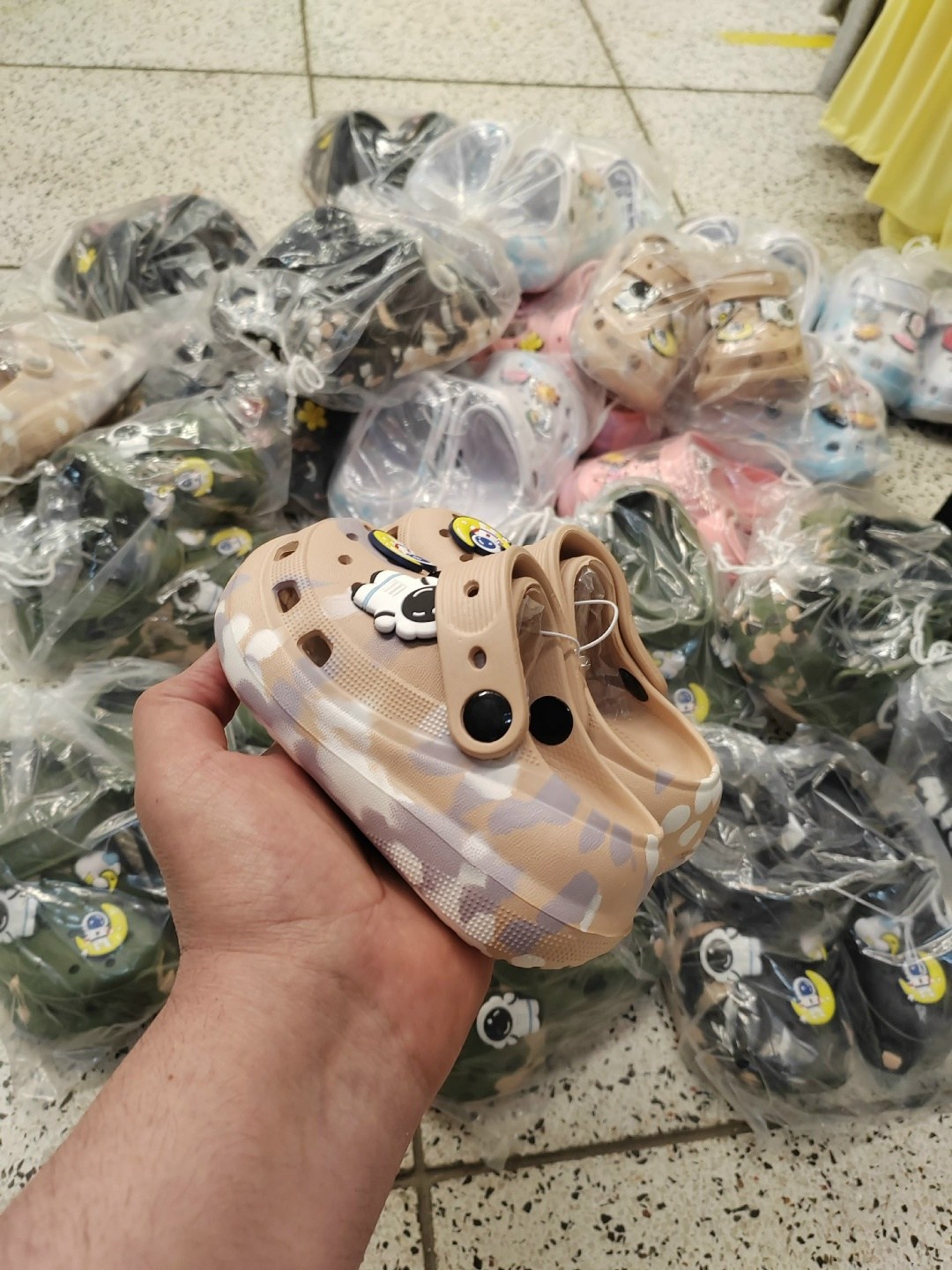 luke combs x crocs classic clog,crocs classic clogs,crocs clog камо,crocs classic,кроксы для детей