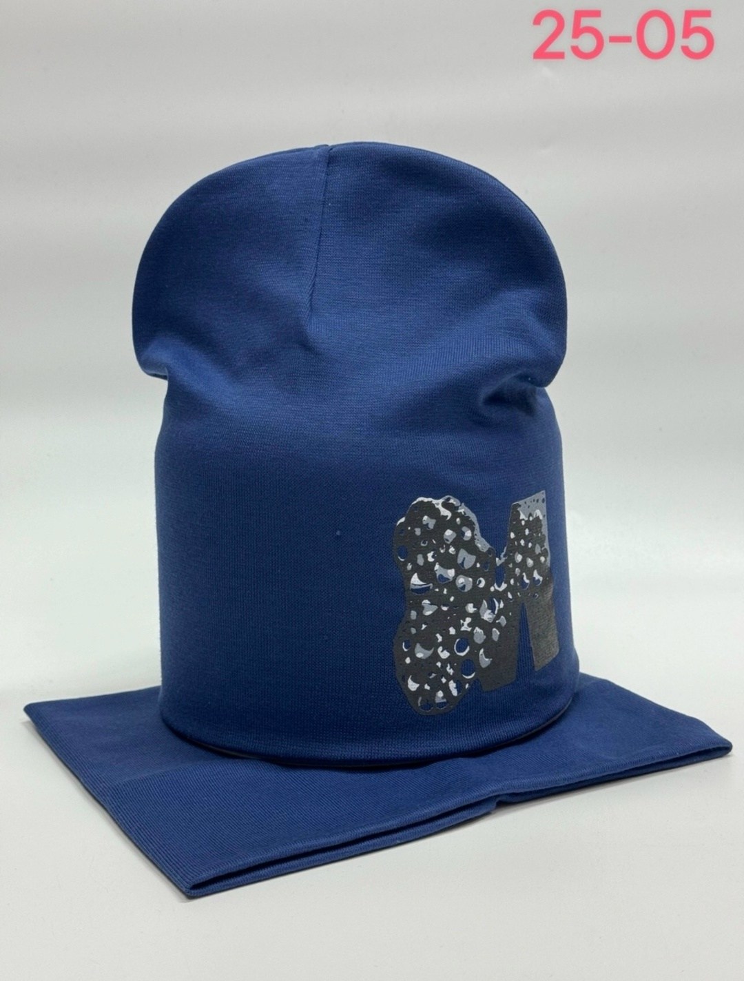 шапка снуд комплект,шапка комплект,шапка для детей,шапка снуд для девочки,шапка и снуд