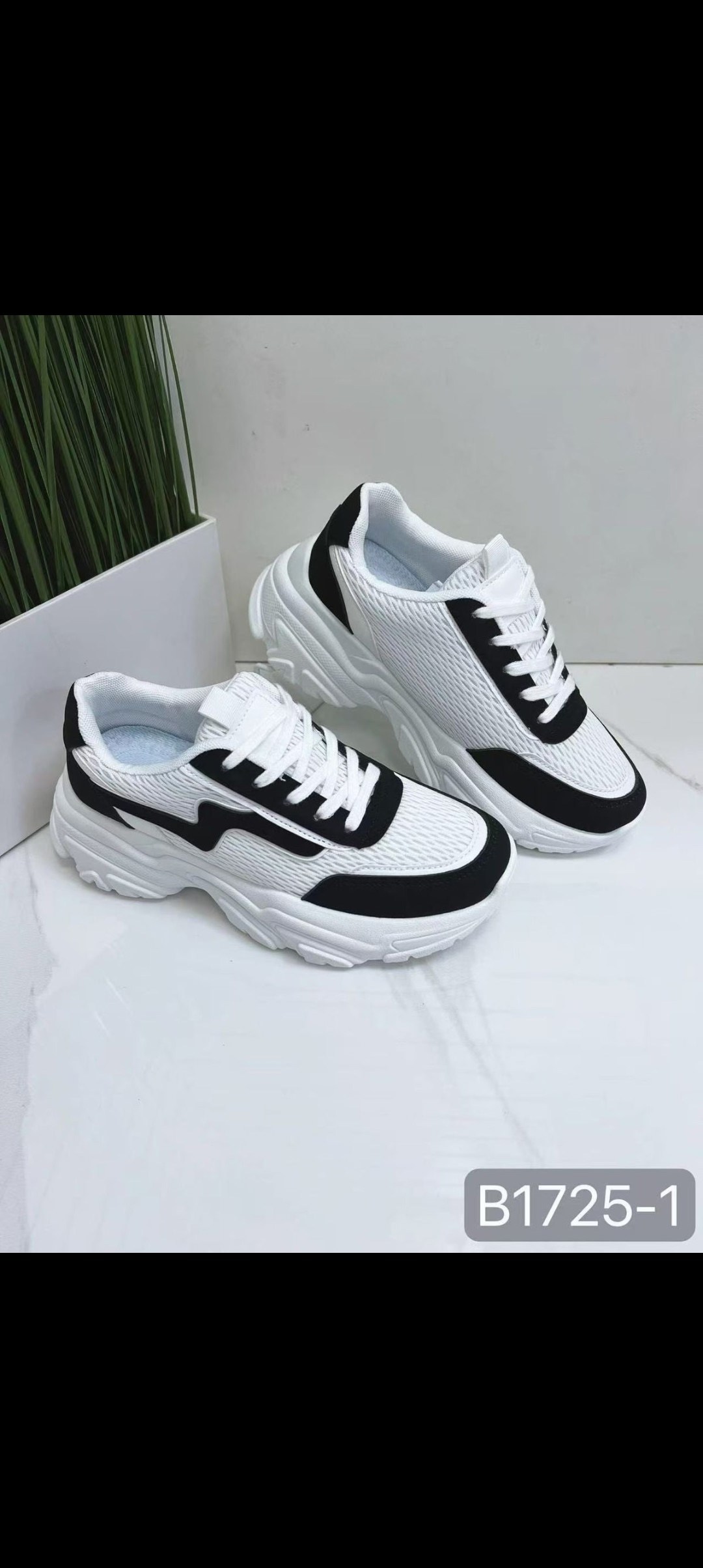 кроссовки женскиe,кроссовка,модные кроссовки, кроссовки,массивные кроссовки