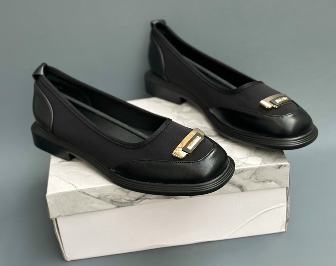 ,женская ,женские лоферы,обуви,лоферы женские черные