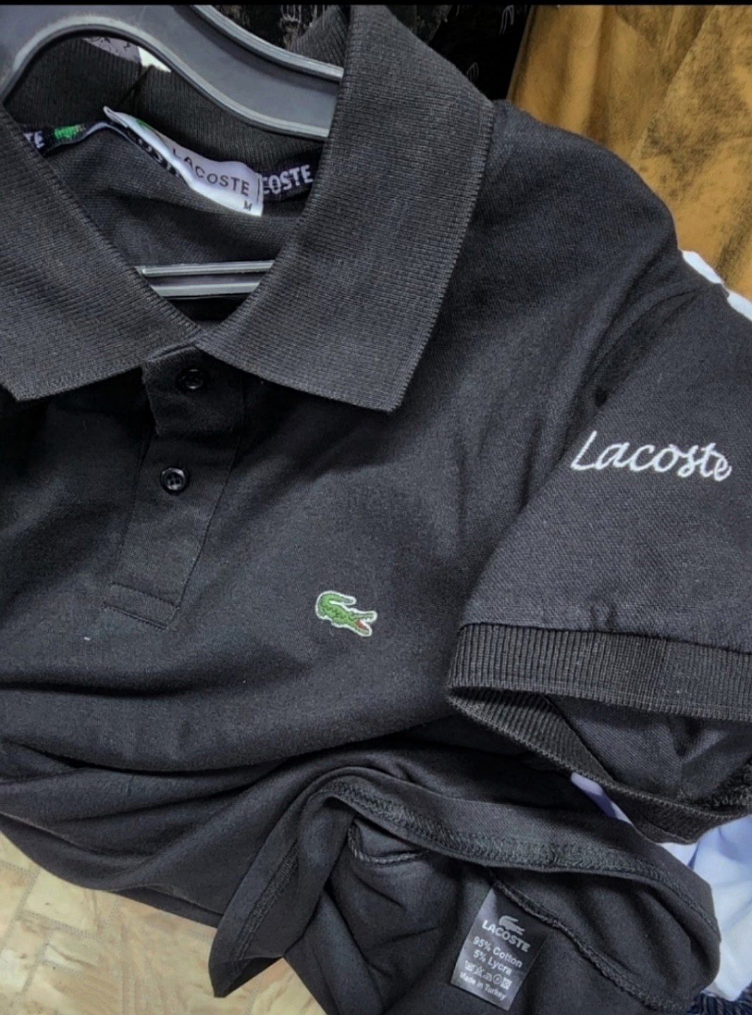 поло томми хилфигер,футболки поло томми хилфигер,белая поло томми хилфигер,tommy hilfiger поло,кофта поло