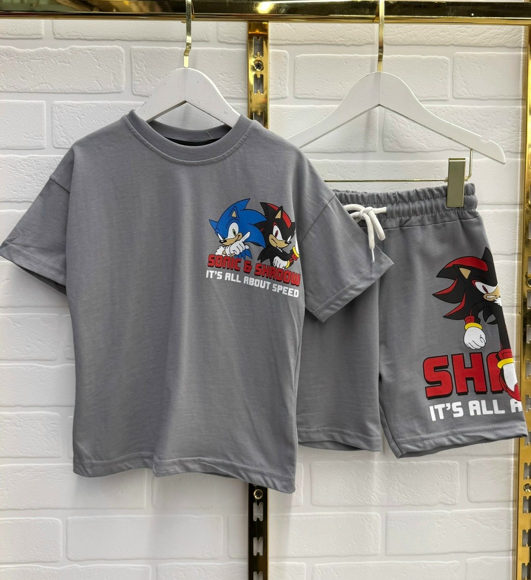 спортивные костюм,одежда мальчика,костюм для мальчика,футболки для мальчика