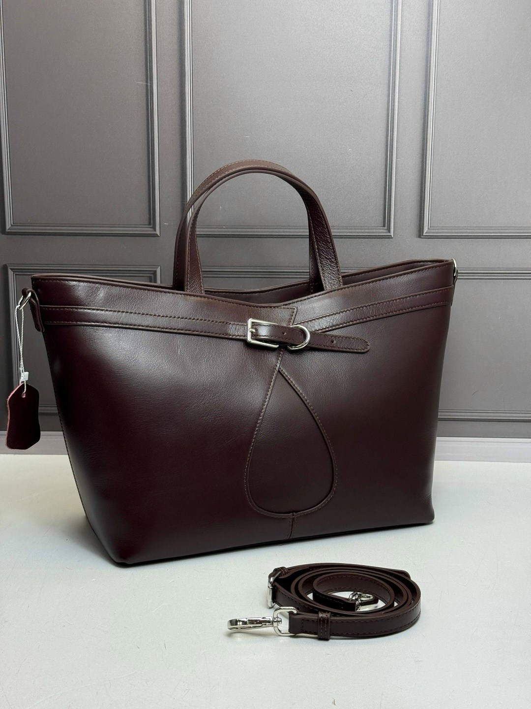 сумка,женские сумки,женская кожаная сумка,зеленая сумка,зеленая кожаная сумка тоут