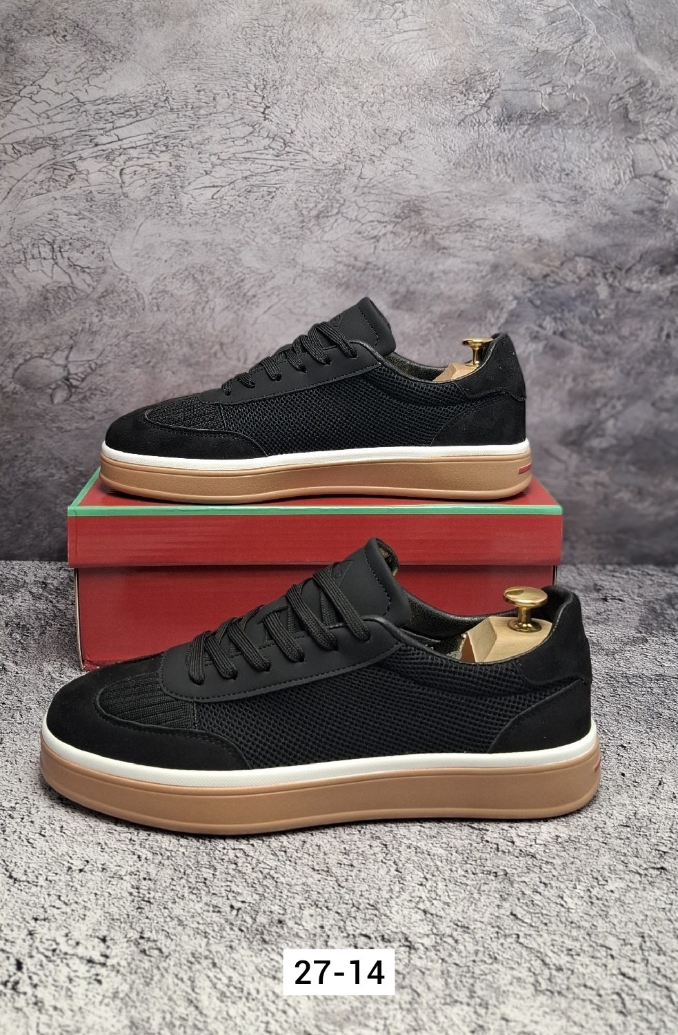 ,кеды мужские,кроссовки кеды мужские,мужская ,кроссовки кеды мужские из натуральной кожи