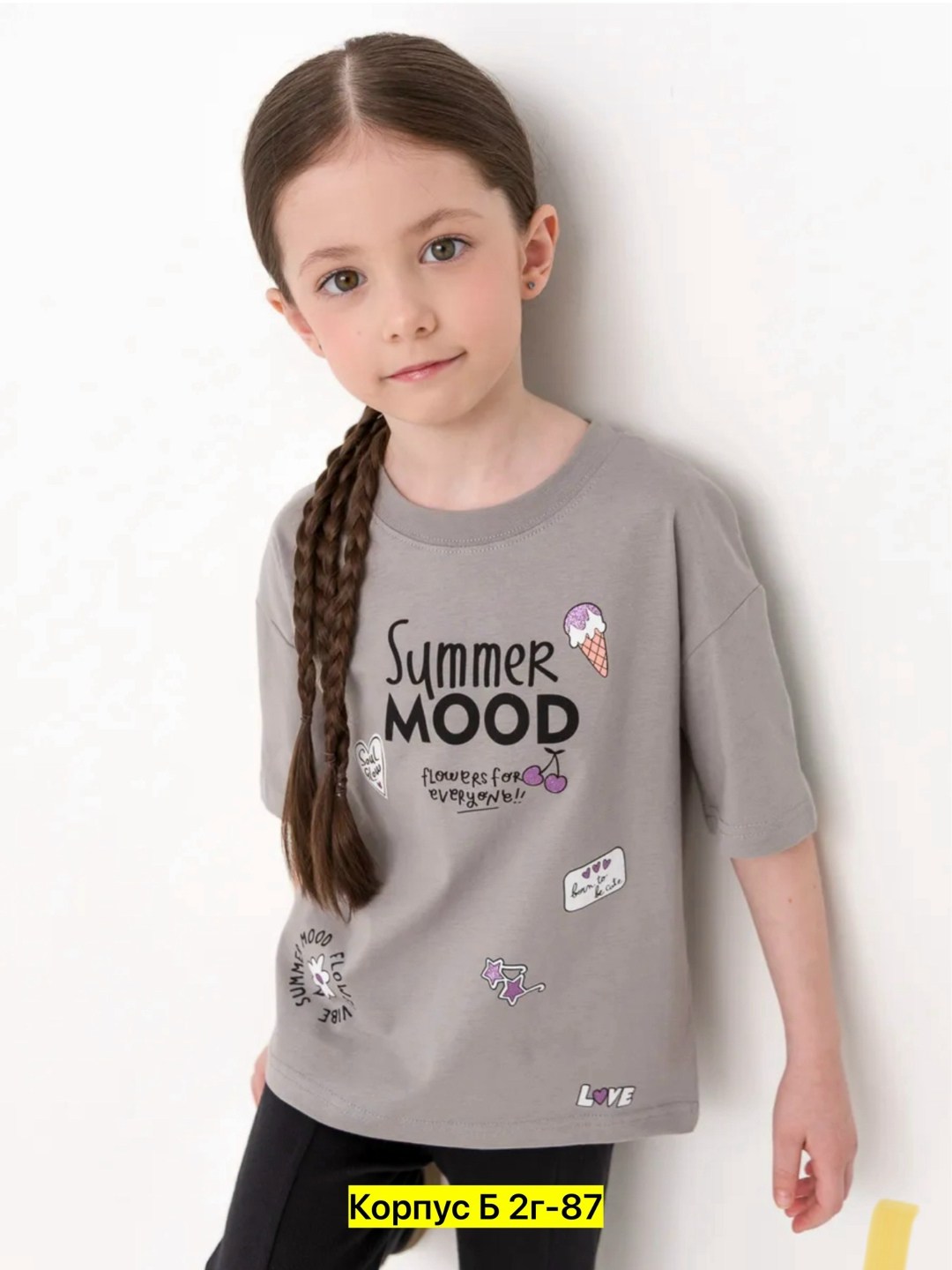 футболки для девочек,джемпер для девочек,футболки детские,майка для девочки,футболки детские для девочек