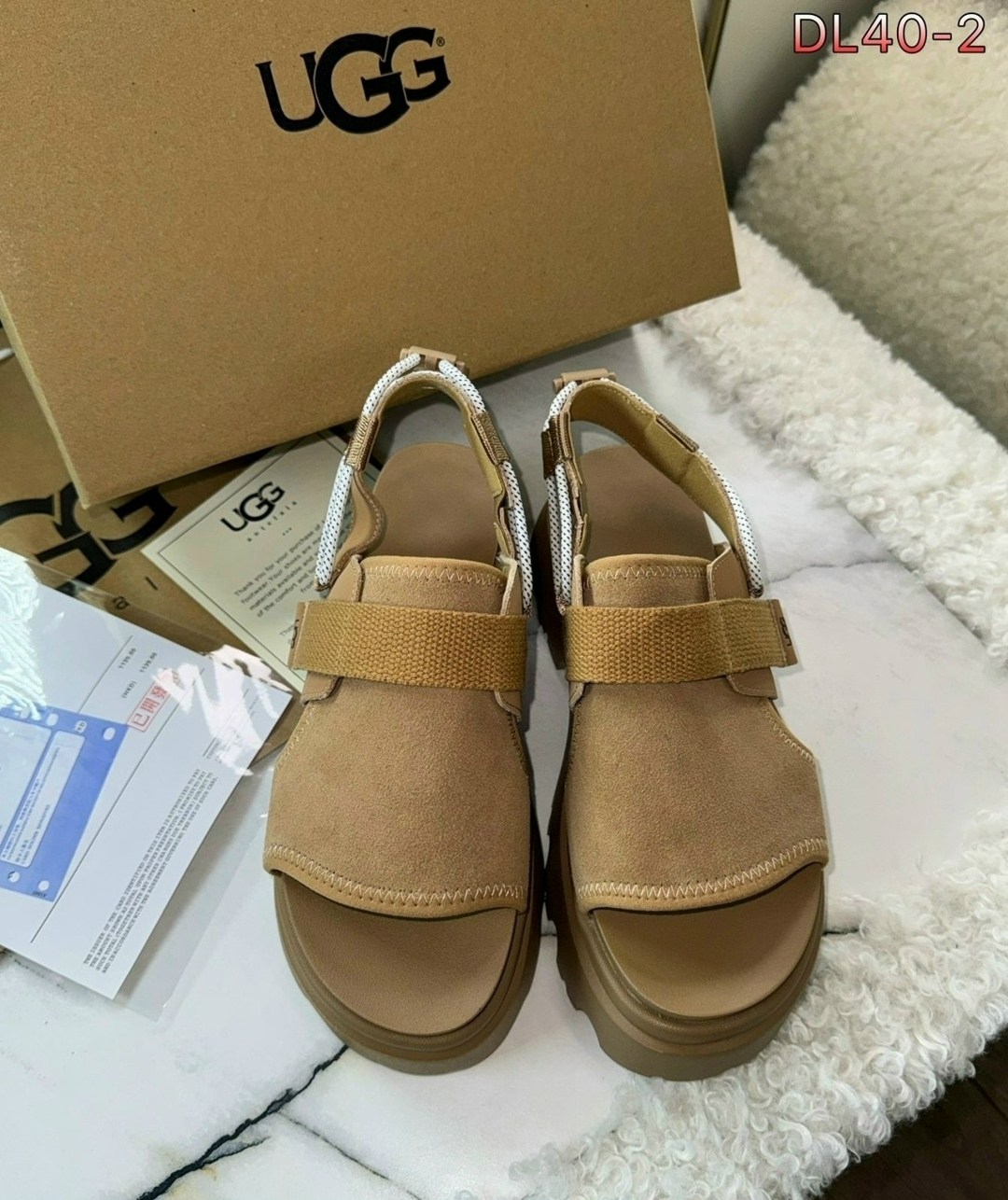 босоножки женские,босоножки сандали,босоножки летние,босоножки cандалии,замшевые босоножки