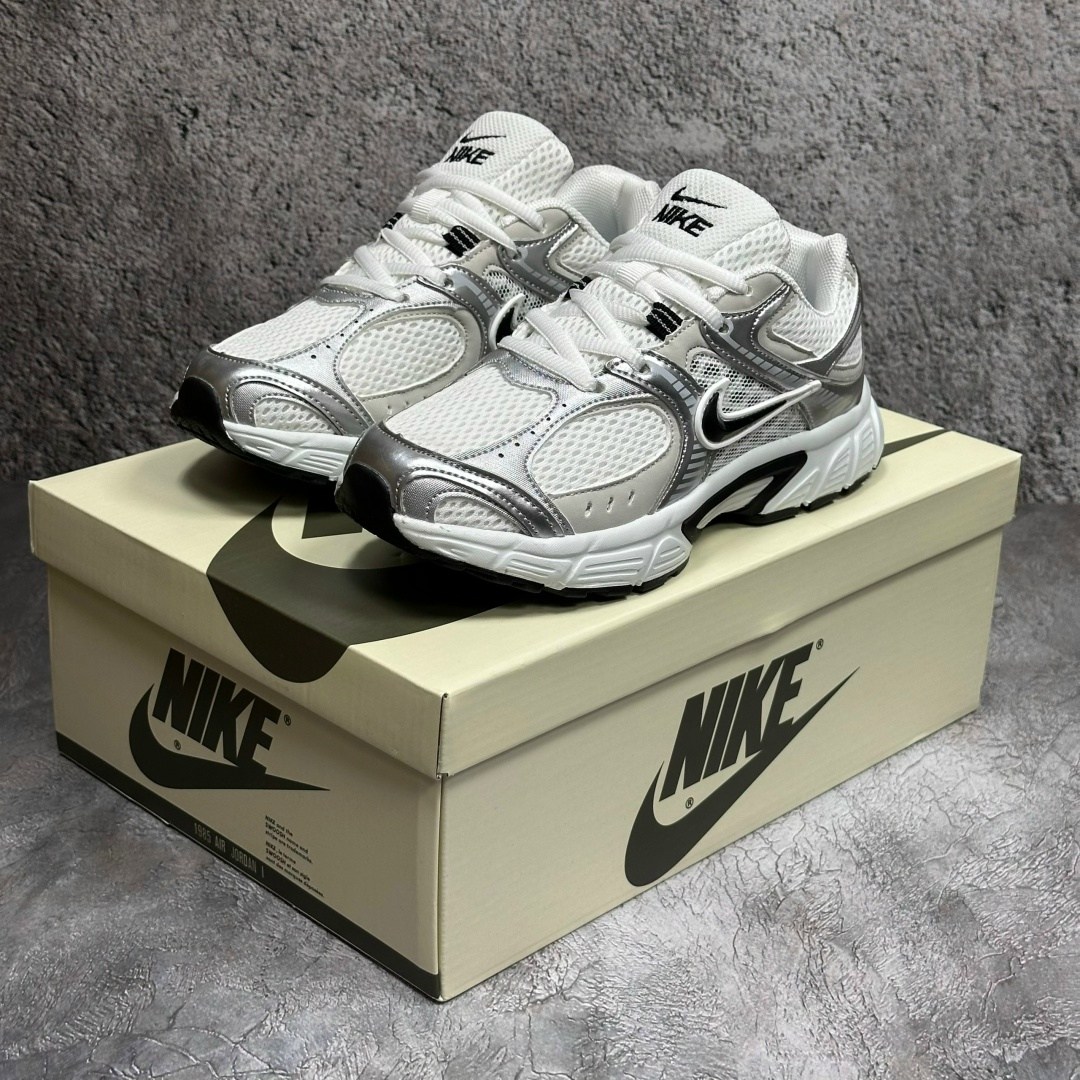кроссовки nike,кроссовки v5 rnr nike,кроссовки nike v5 rnr white black silver,кроссовки мужские женские,мужские кроссовки nike
