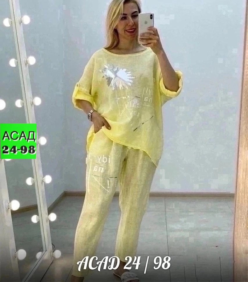 костюм двойка женская,костюм женский,костюм двойка,костюм двойка женский брючный,женские костюмы больших размеров