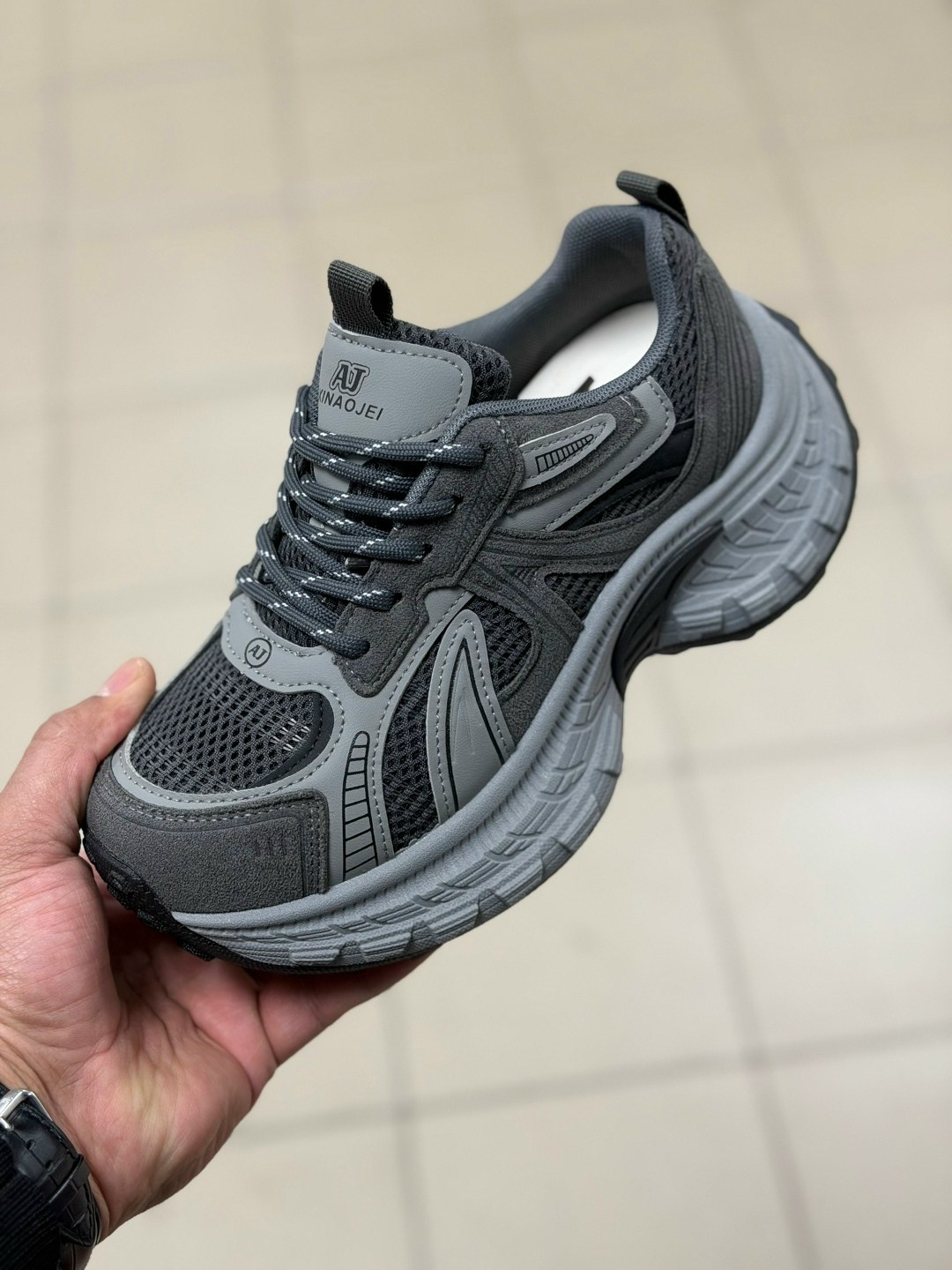 кроссовки,кроссовки закрытые,кроссовки низкие,кроссовки мальчику,женские кроссовки