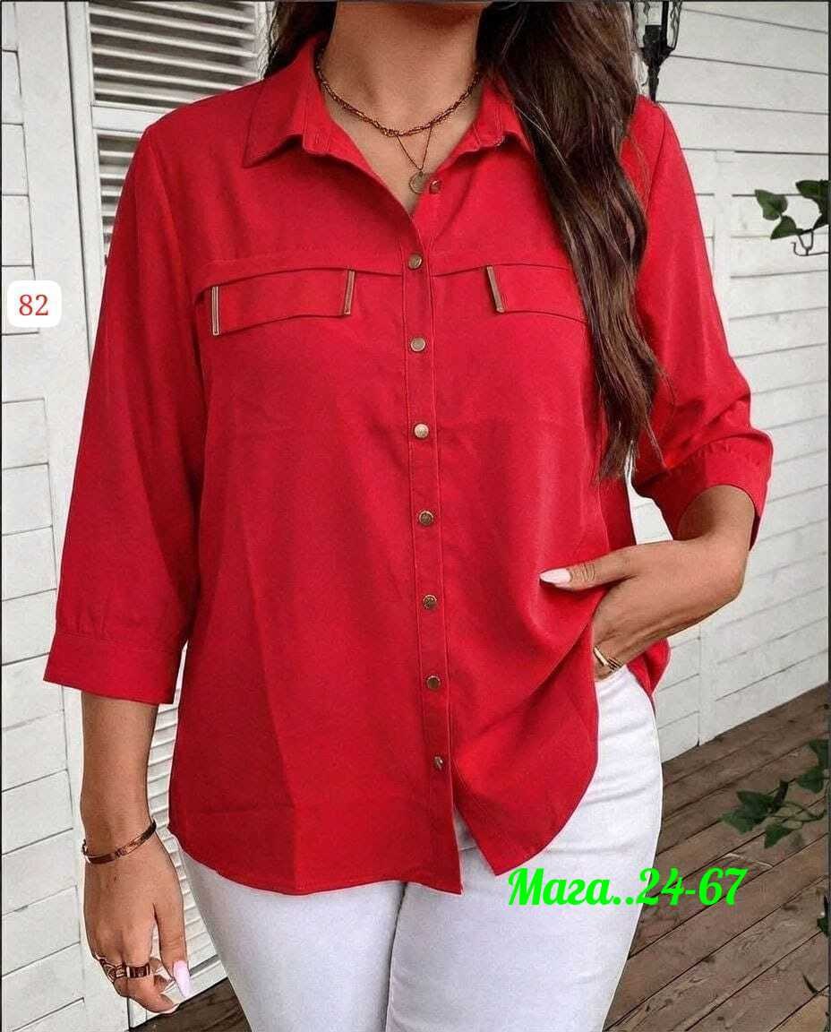 рубашка женская,женская блузка рубашка,блузка рубашка,женская блузка,повседневная рубашка
