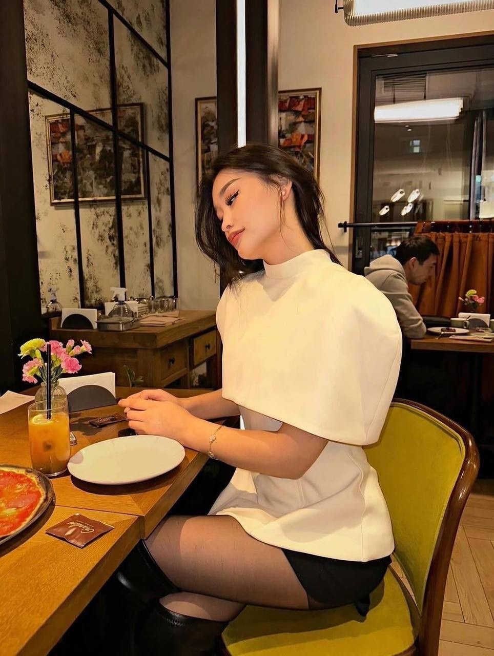 нарядное платье,женские наряды,модное платье,дизайнерские платья,стильные наряды