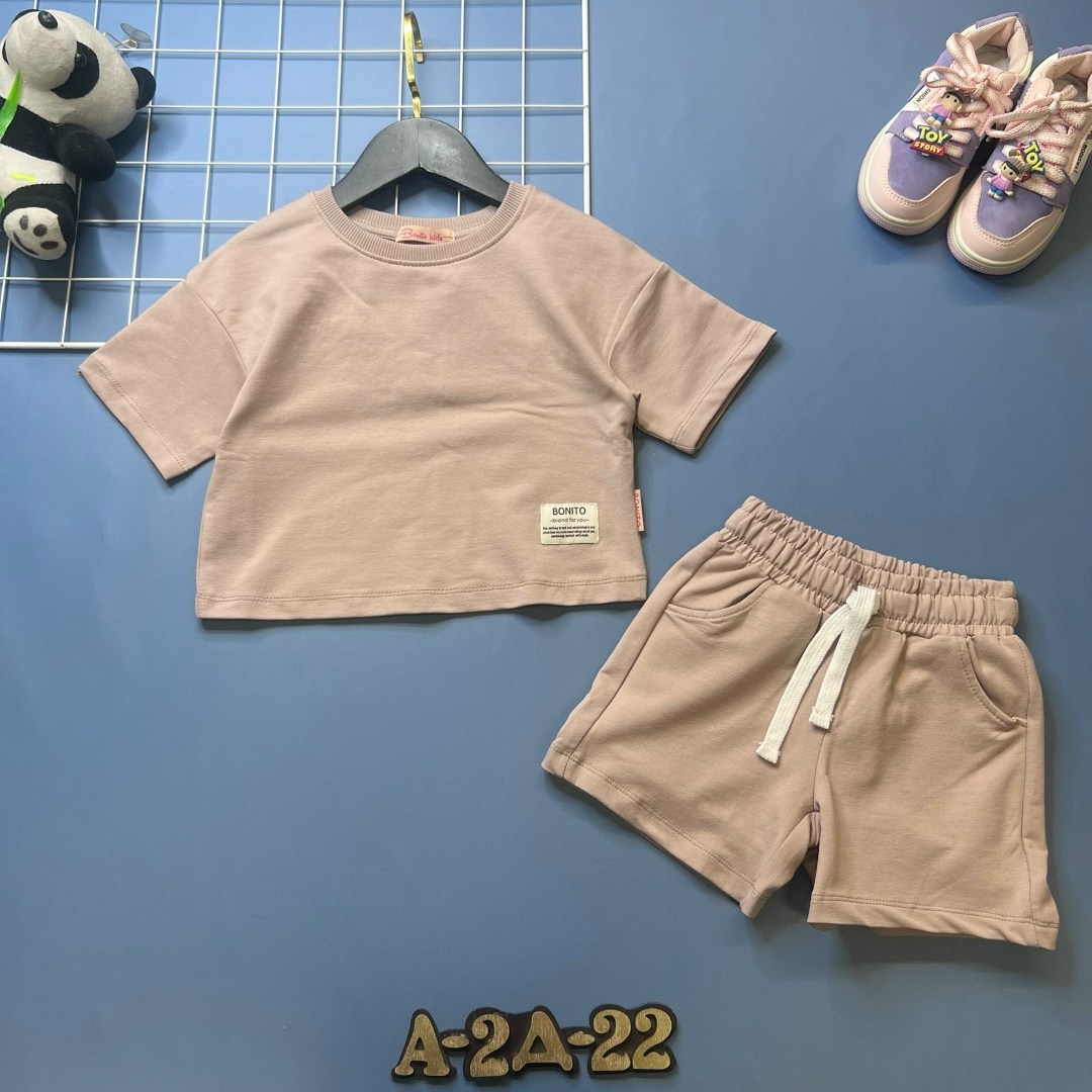 костюм для девочек,детские костюмы,летний костюм для девочек,костюм детский,костюм детский для девочек