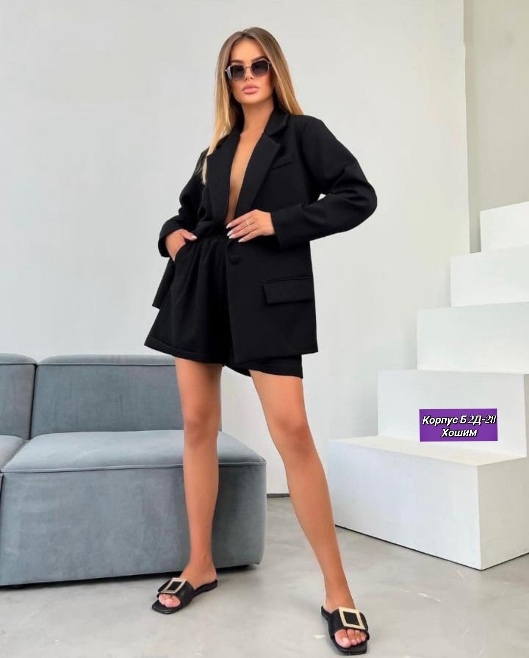 пиджак женский фуксия,удлиненный пиджак женский фуксия,брючный костюм,пиджак розовый оверсайз,малиновый пиджак женский