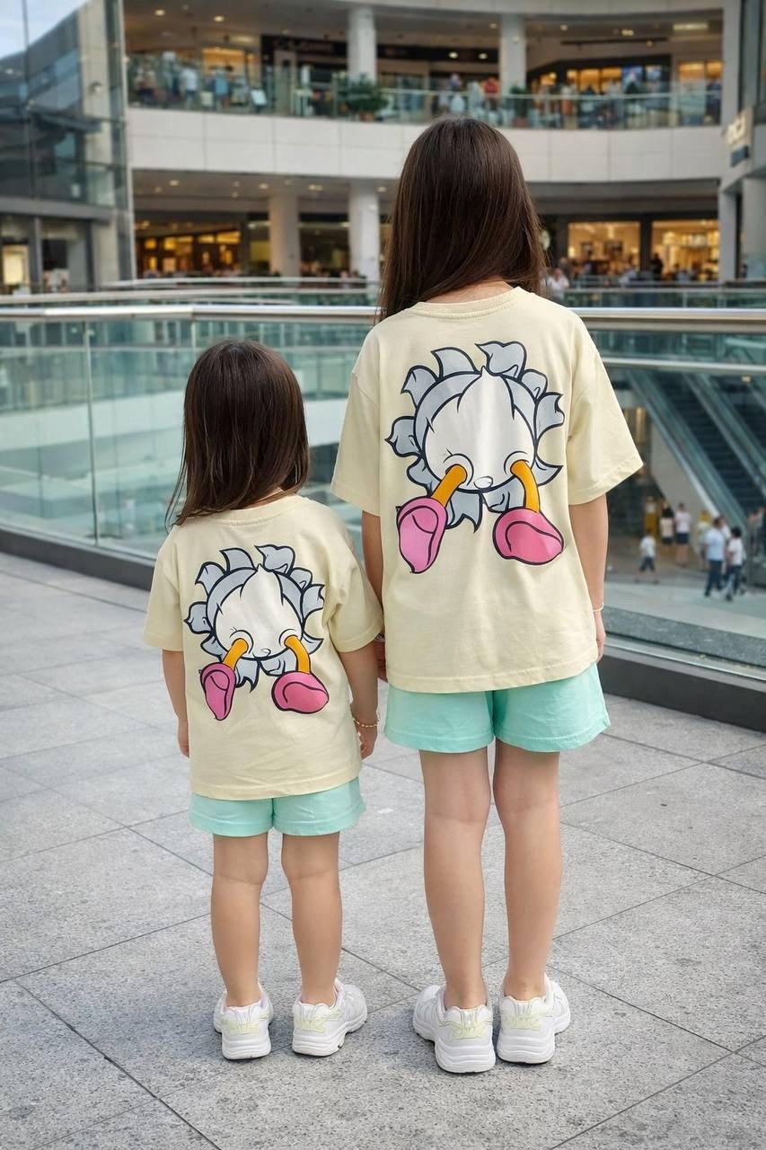 комплект одежды девочке,детский костюм,костюм для девочек,детский костюм для девочки,костюм летний для девочек