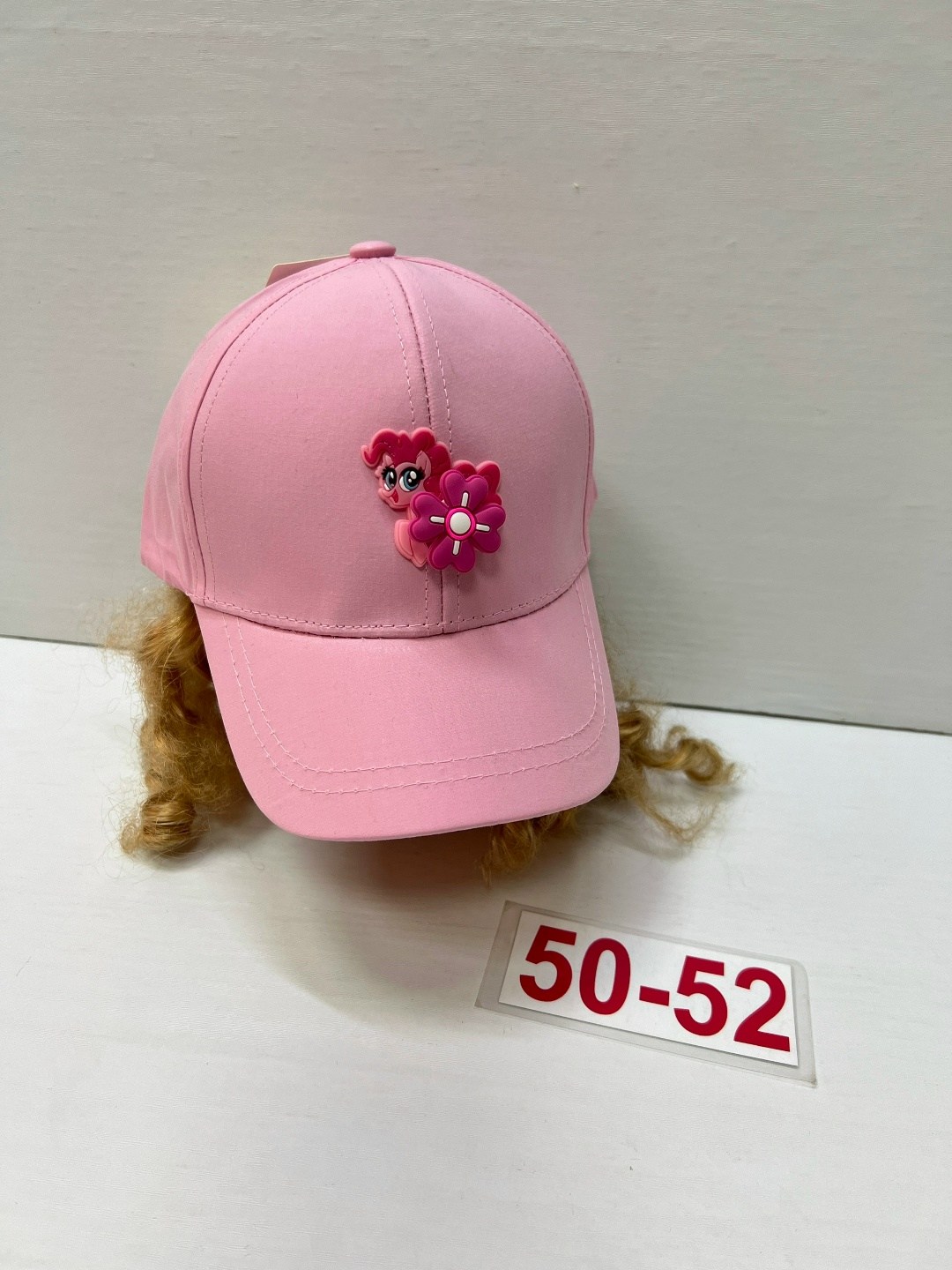 кепка бейсболка для девочек,кепка для девочек,бейсболка женская,кепка женская,бейсболка для девочек