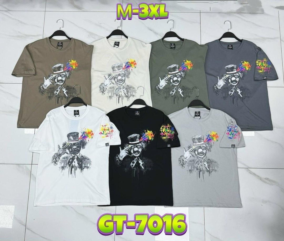 мужские футболки,футболка хип хоп,футболка,футболка с принтом,футболка с рисунком
