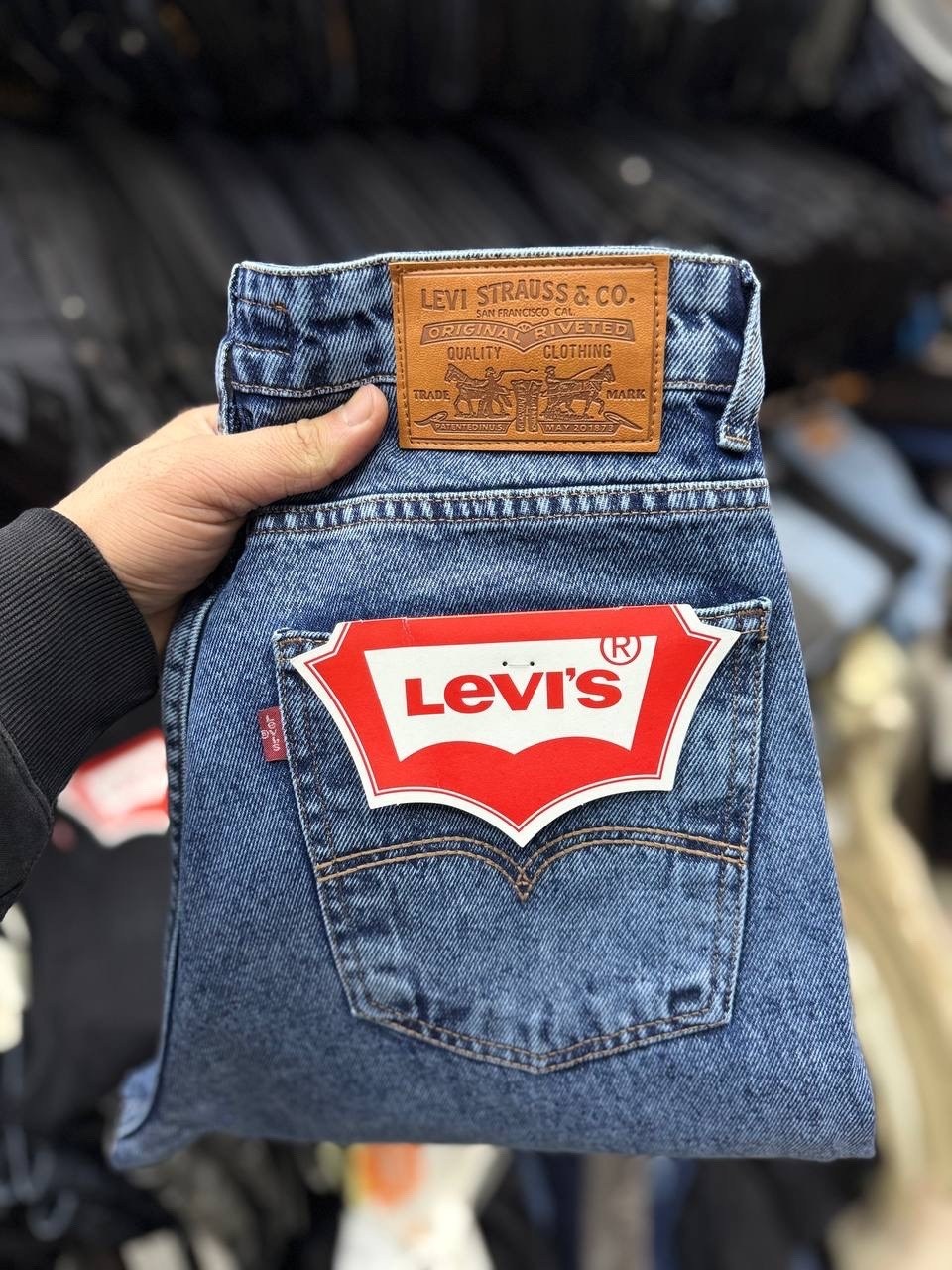 джинсы levis,levis jeans,мужские джинсы levis,джинсы levis 501,джинсы levi s