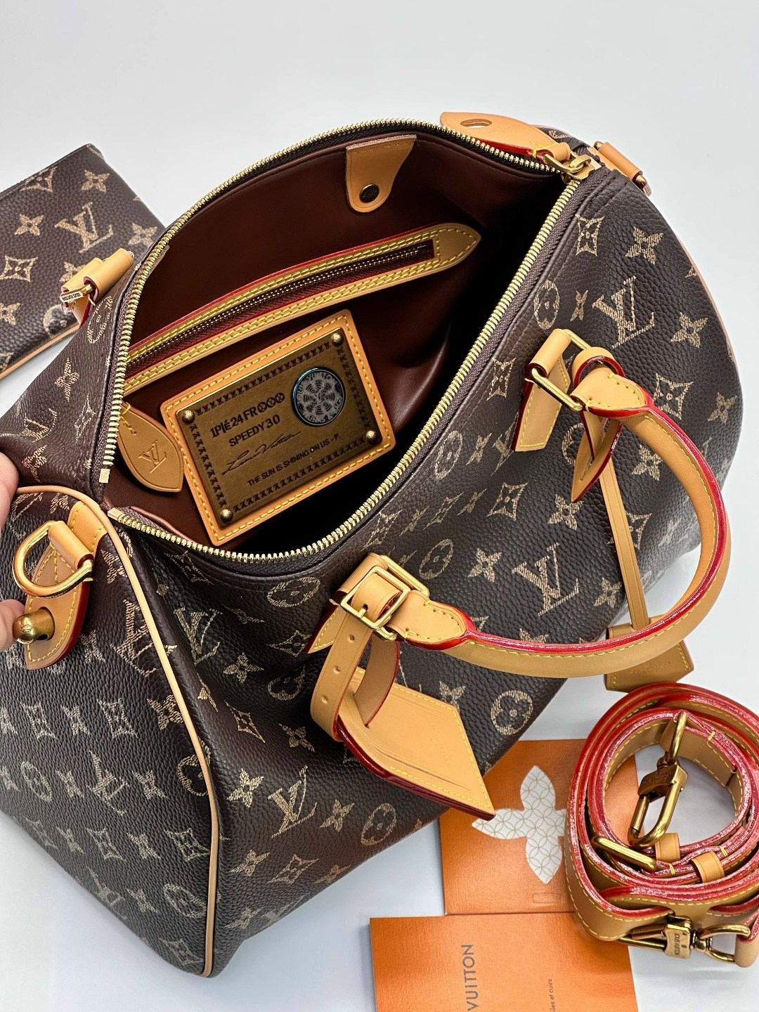 сумка женская louis vuitton,сумка louis vuitton,сумки луи виттон,сумка женская луи виттон,сумочка луи виттон