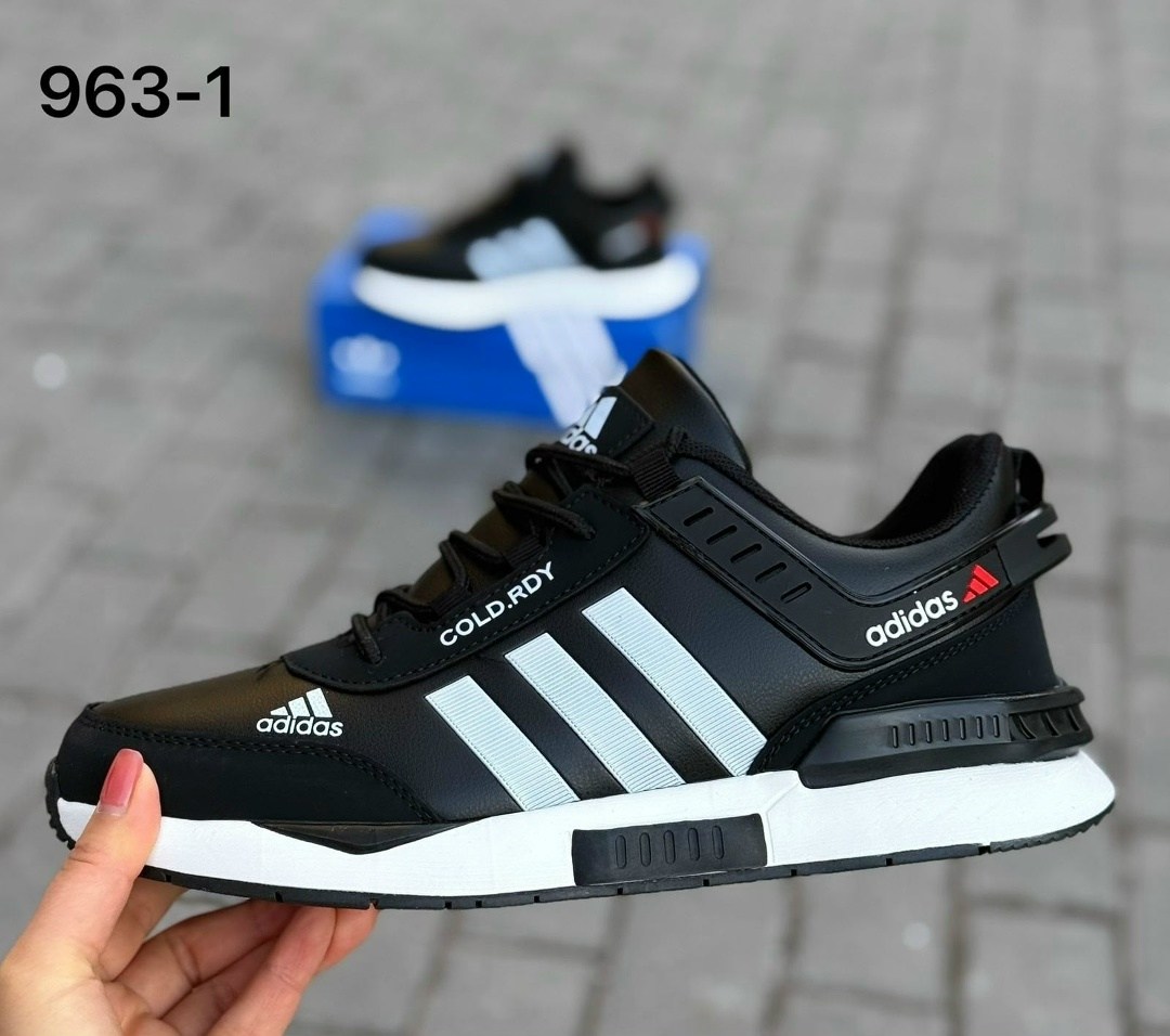 adidas мужские кроссовки,adidas кроссовки,кроссовки мужские adidas torsion,adidas кроссовки adidas,кроссовки adidas кроссовки