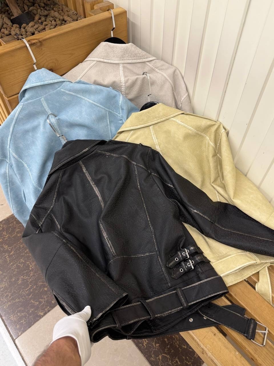 куртка косуха кожаная,куртка женская косуха,куртка косуха,кожаная куртка,кожаная куртка косуха женская